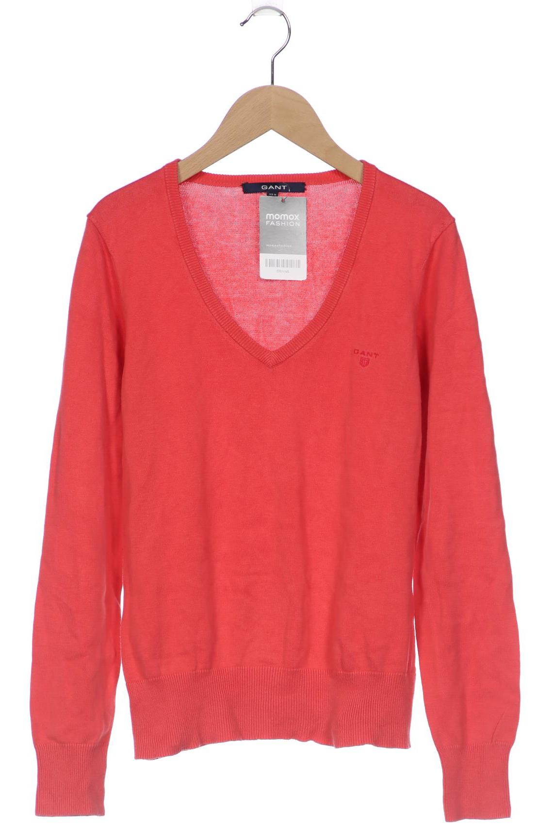 

GANT Damen Pullover, pink