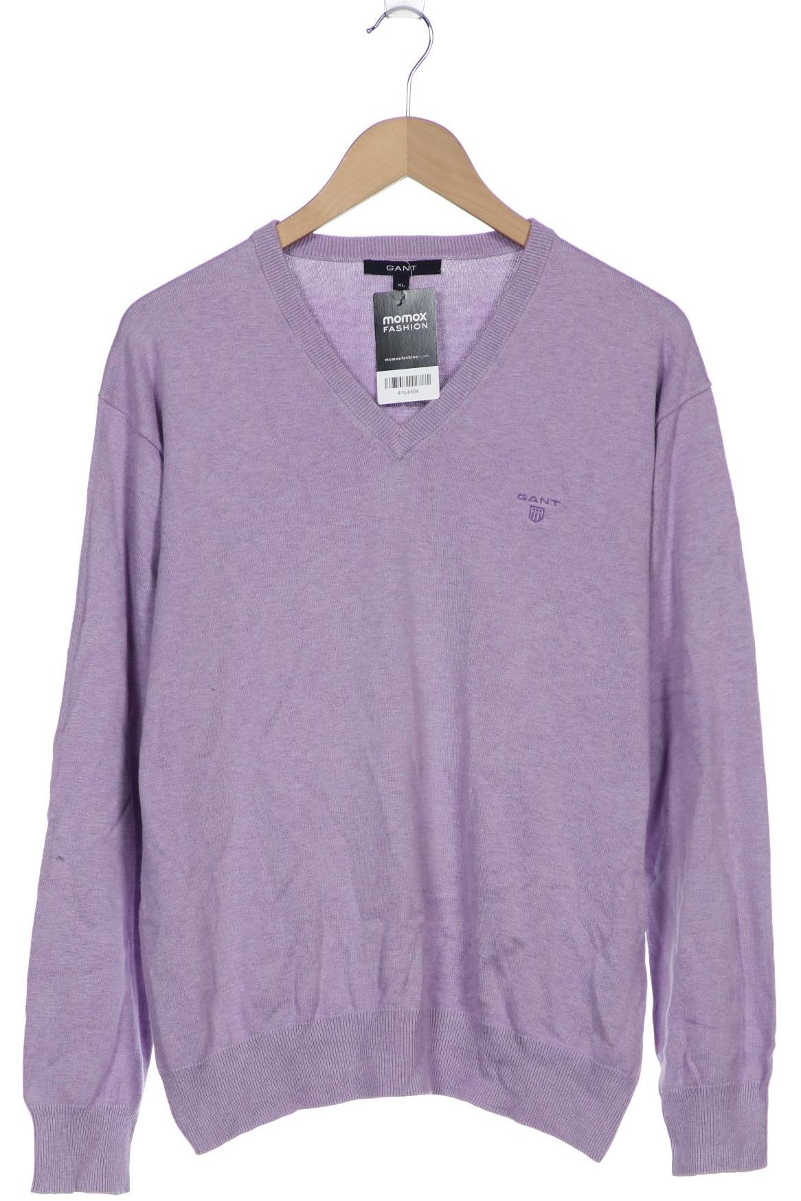 

GANT Damen Pullover, flieder