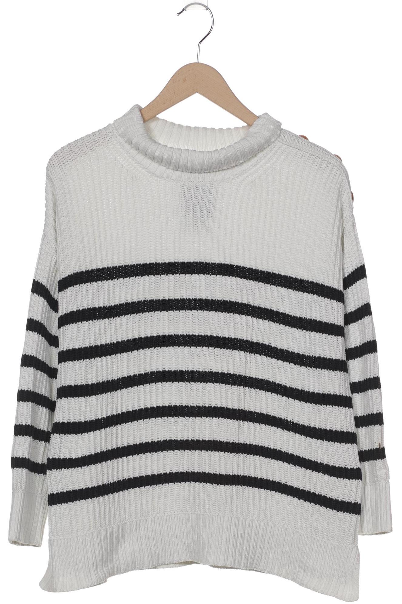 Thumbnail - Gant Damen Pullover, weiß, Gr. 38