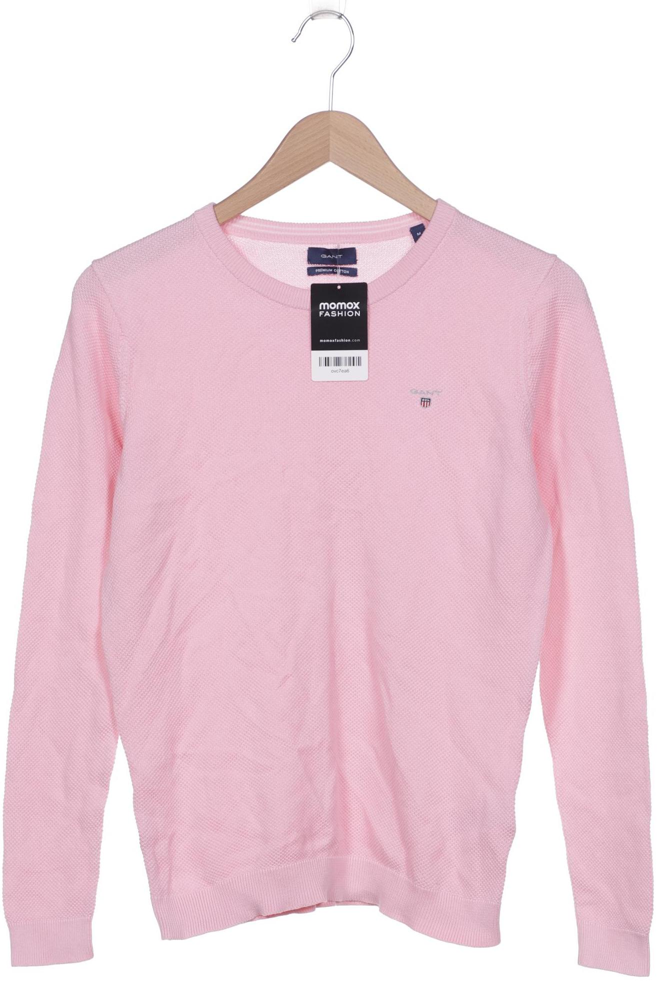 

GANT Damen Pullover, pink