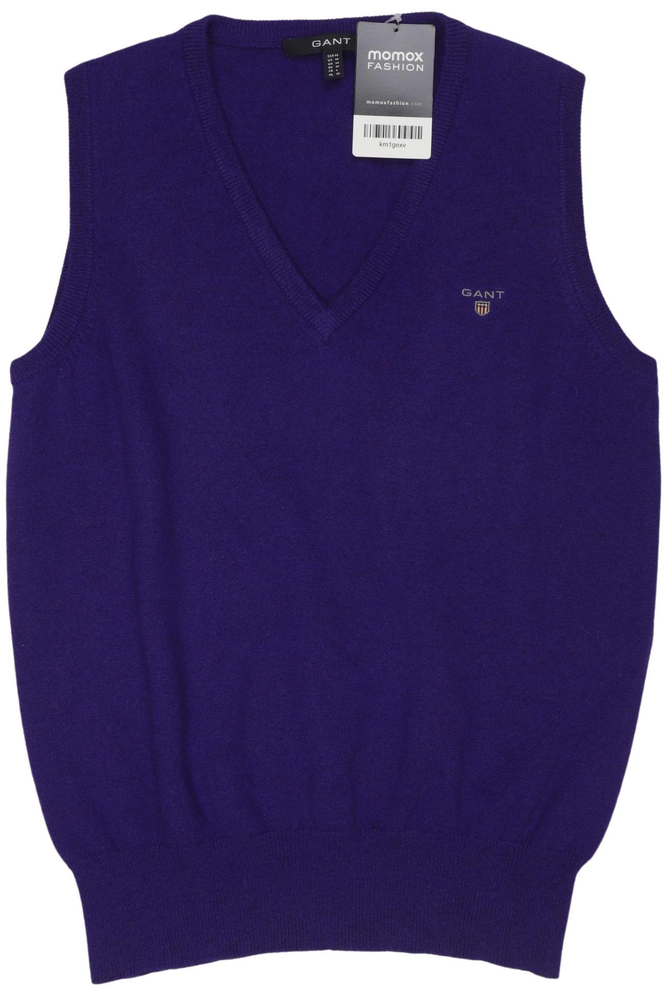 

Gant Damen Pullover, flieder, Gr. 38