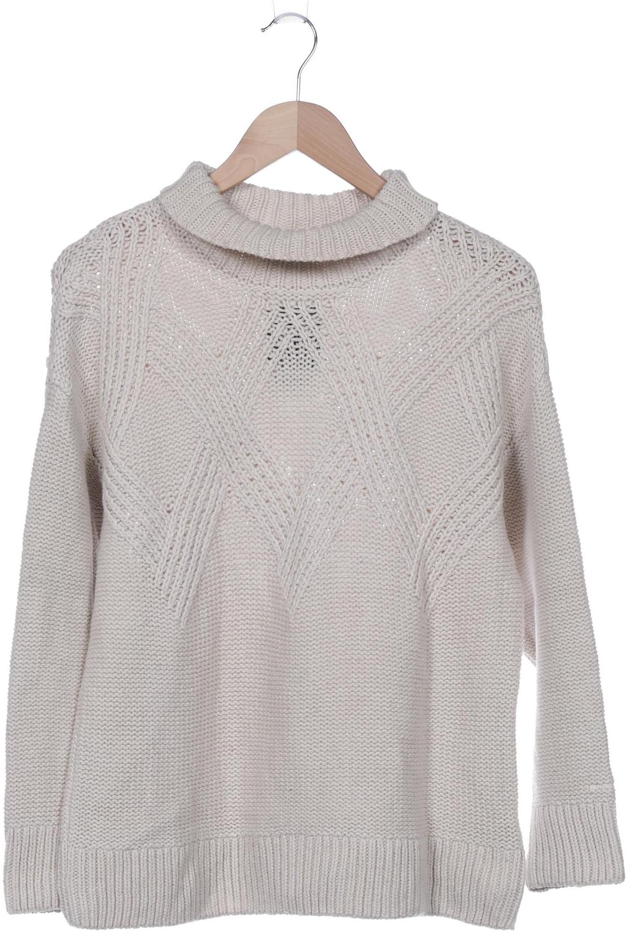 

Gant Damen Pullover, beige, Gr. 36