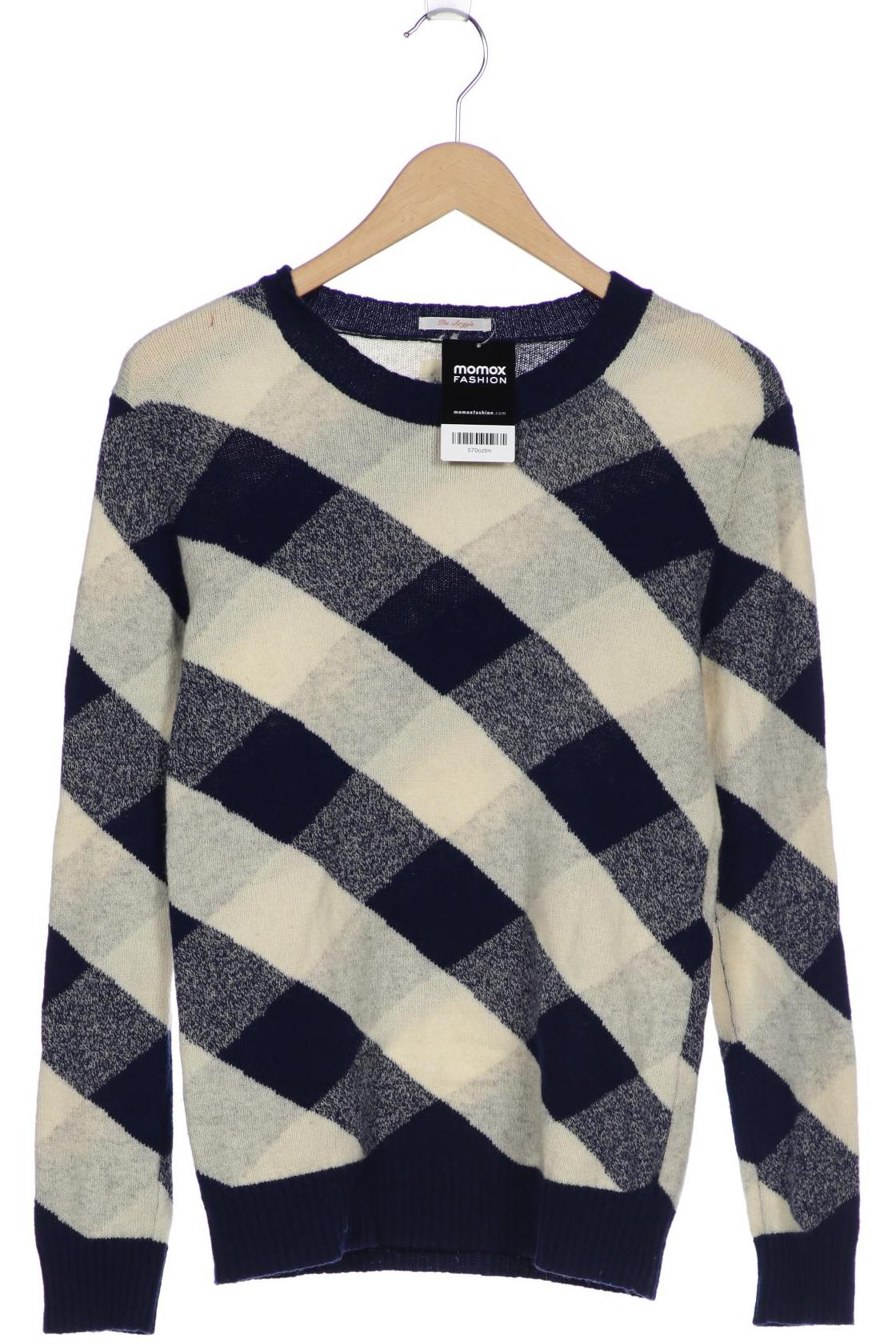 

GANT Damen Pullover, beige