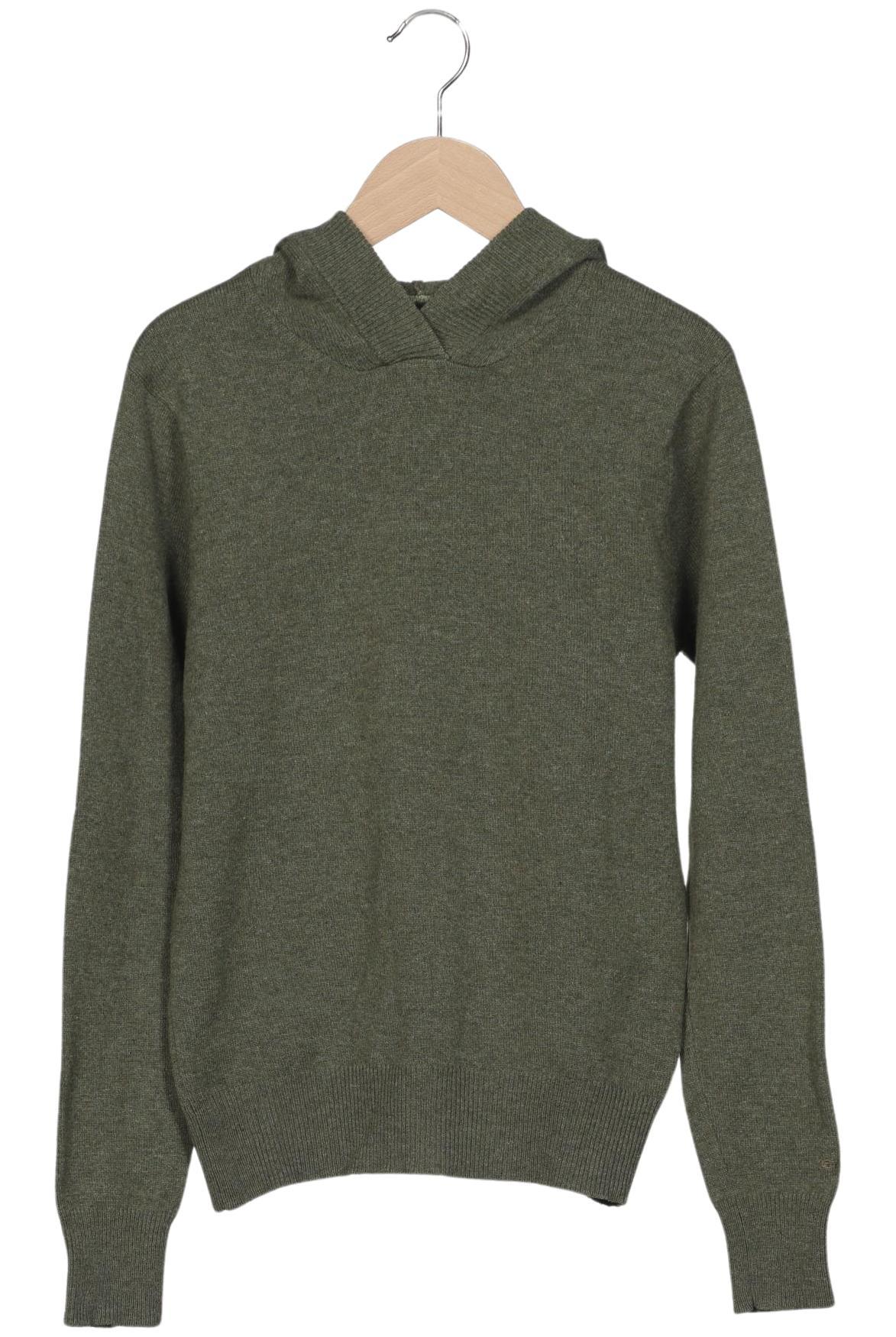 

Gant Damen Pullover, grün, Gr. 42