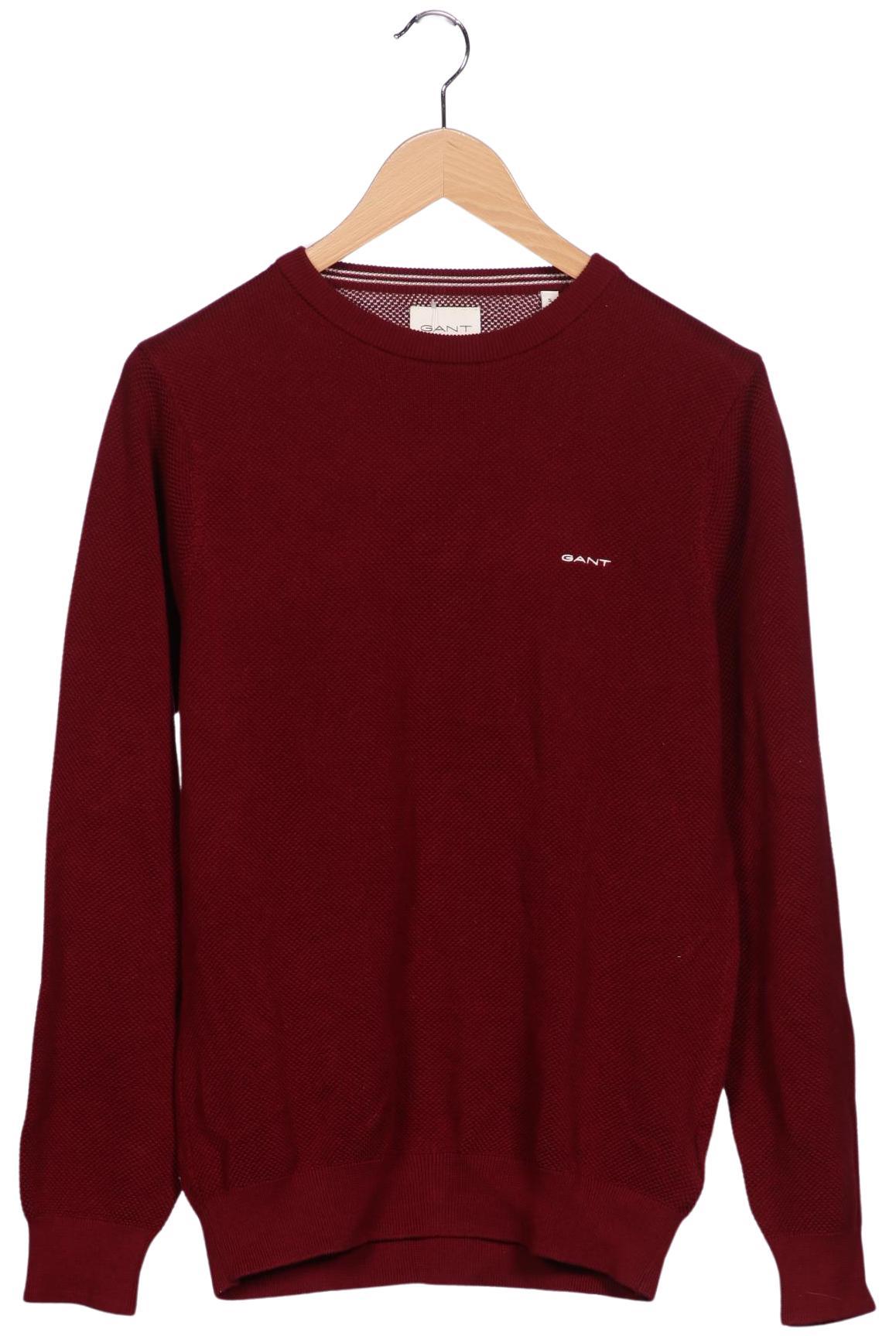 

Gant Damen Pullover, mehrfarbig, Gr. 36