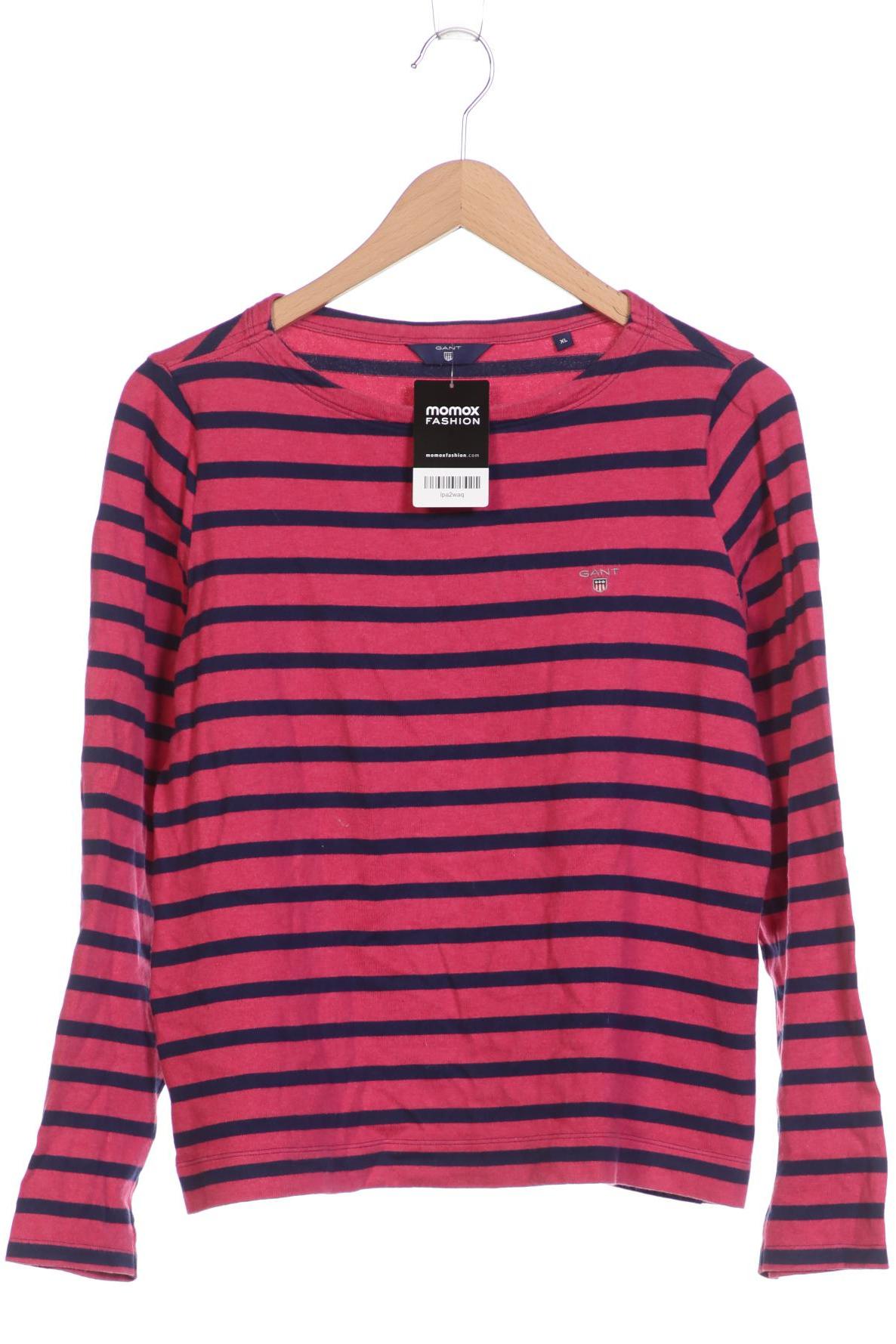 

GANT Damen Pullover, pink