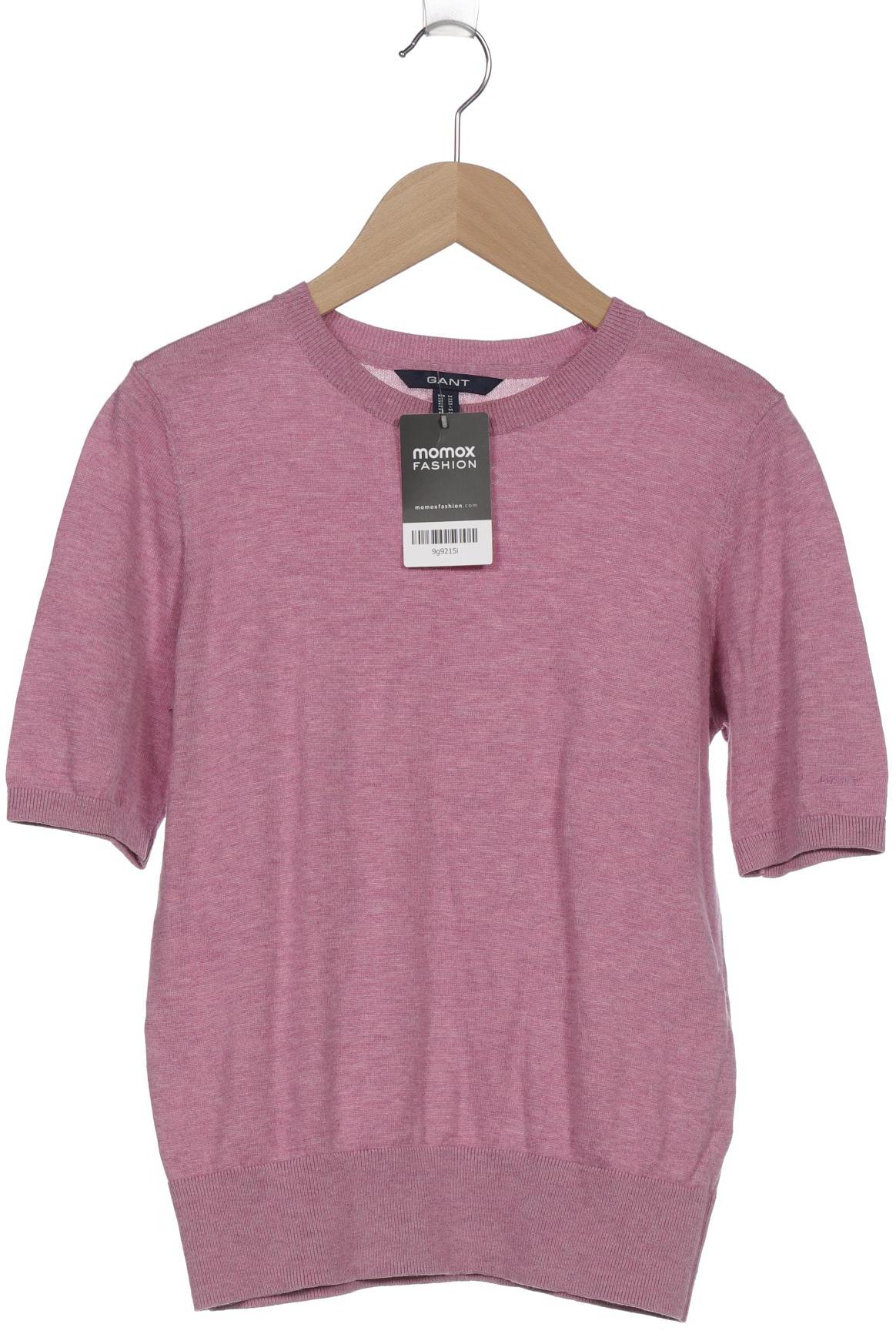 

GANT Damen Pullover, pink