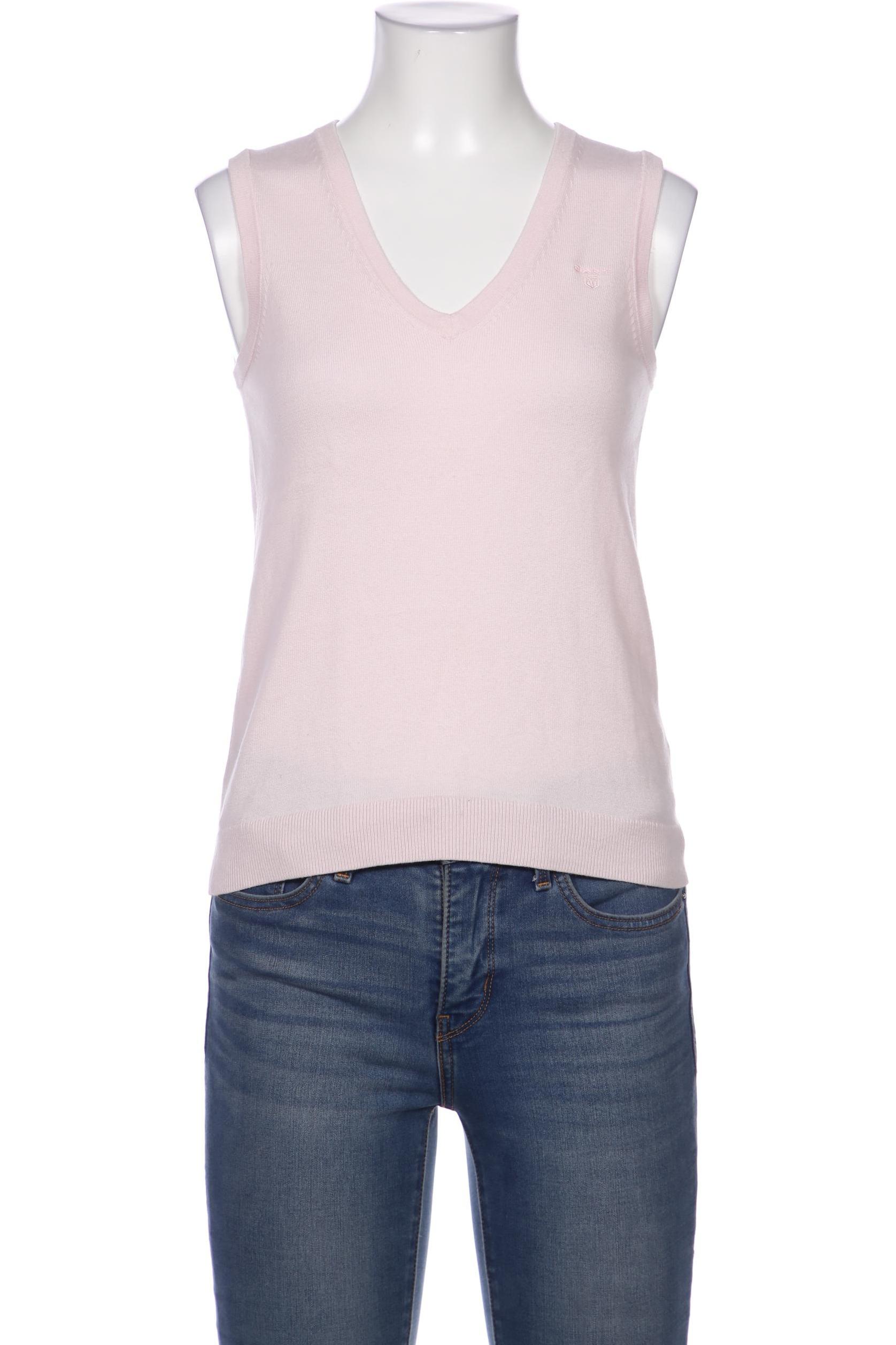 

GANT Damen Pullover, pink