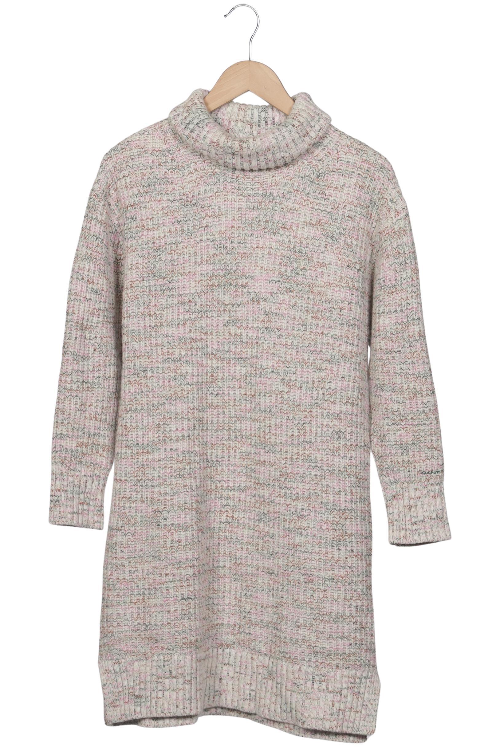 

Gant Damen Pullover, beige, Gr. 38