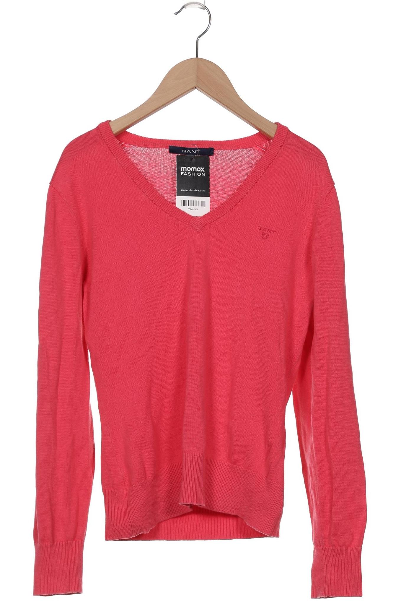 Thumbnail - Gant Damen Pullover, pink, Gr. 38