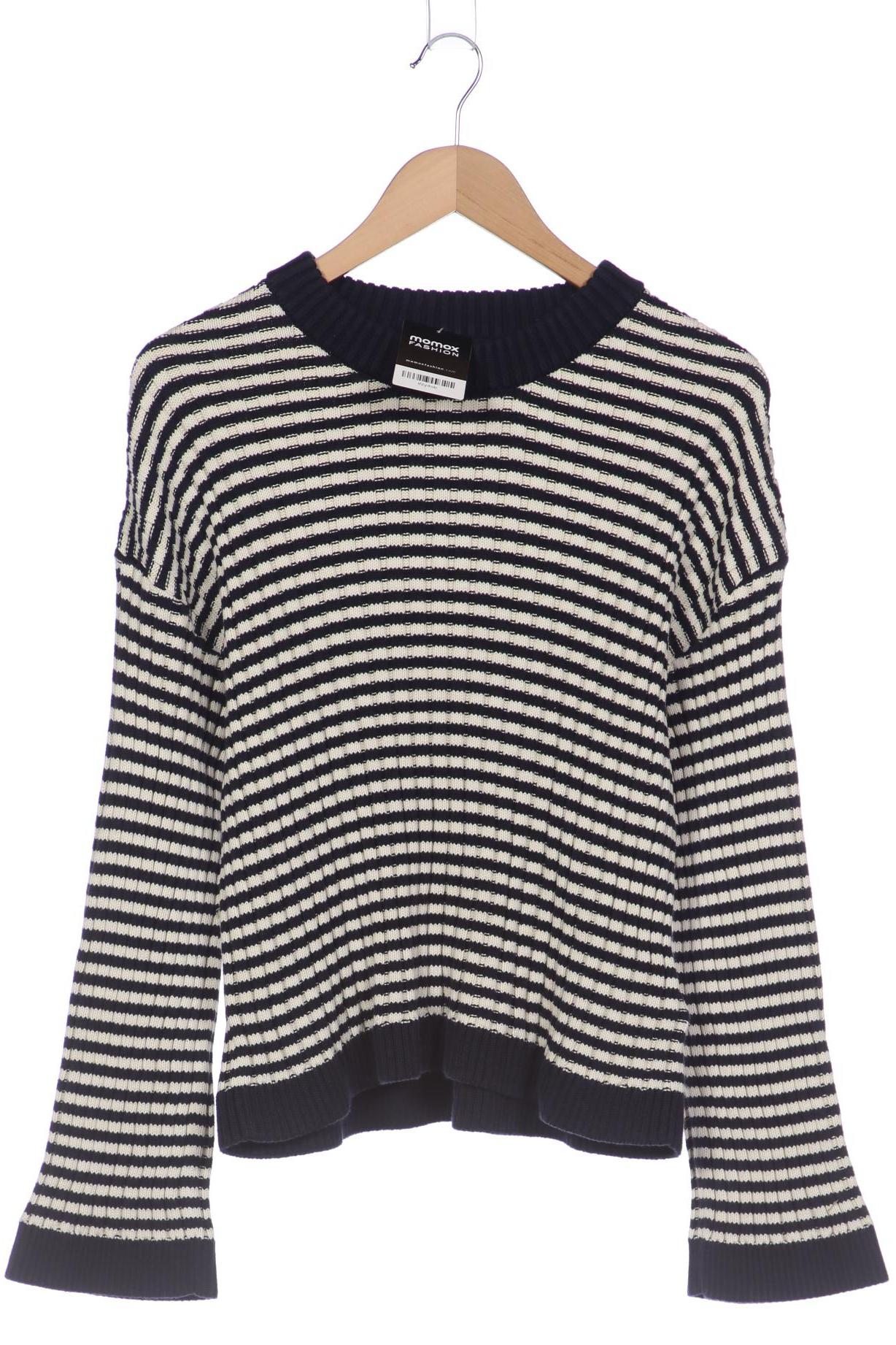 

Gant Damen Pullover, marineblau, Gr. 42