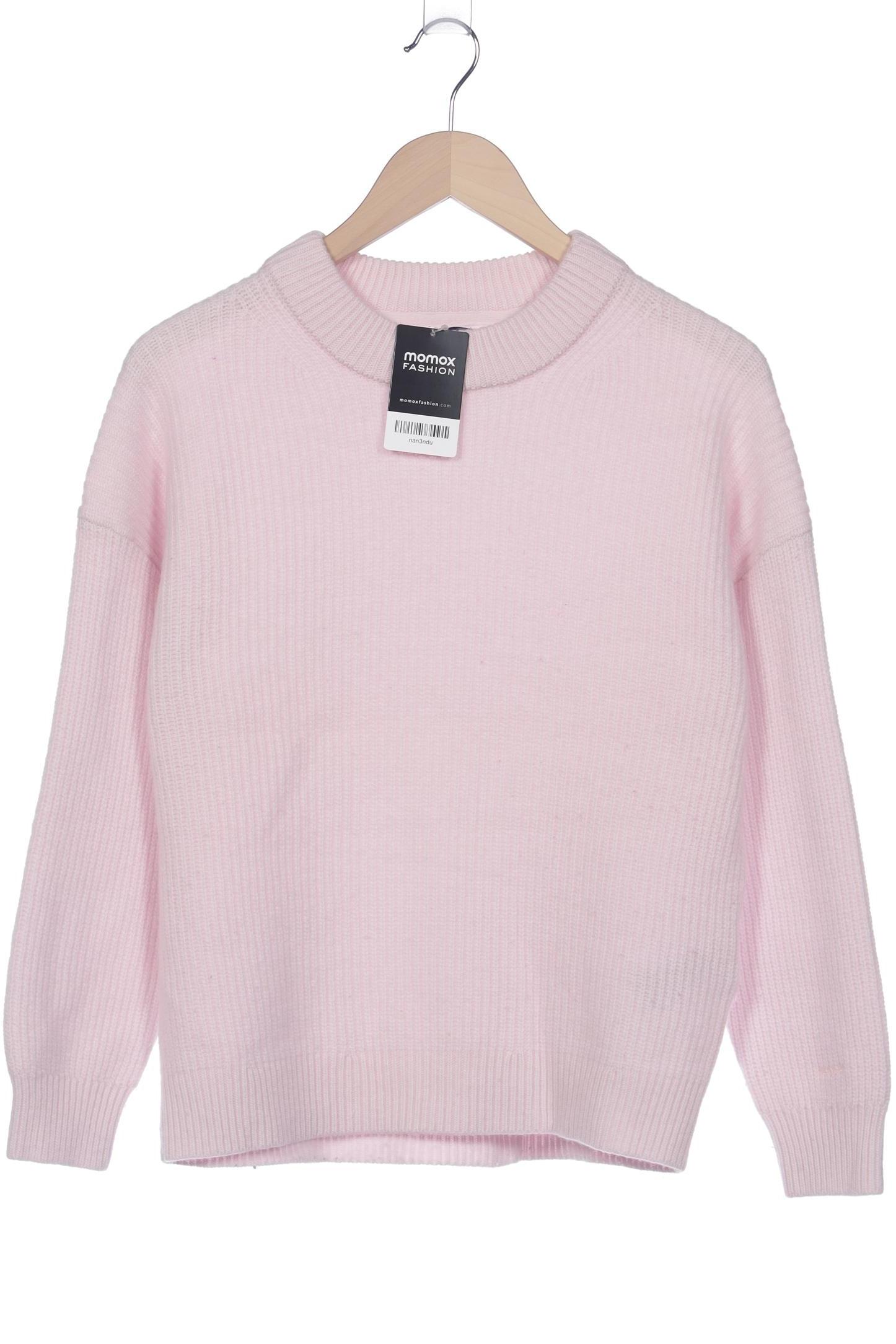 

Gant Damen Pullover, pink, Gr. 38