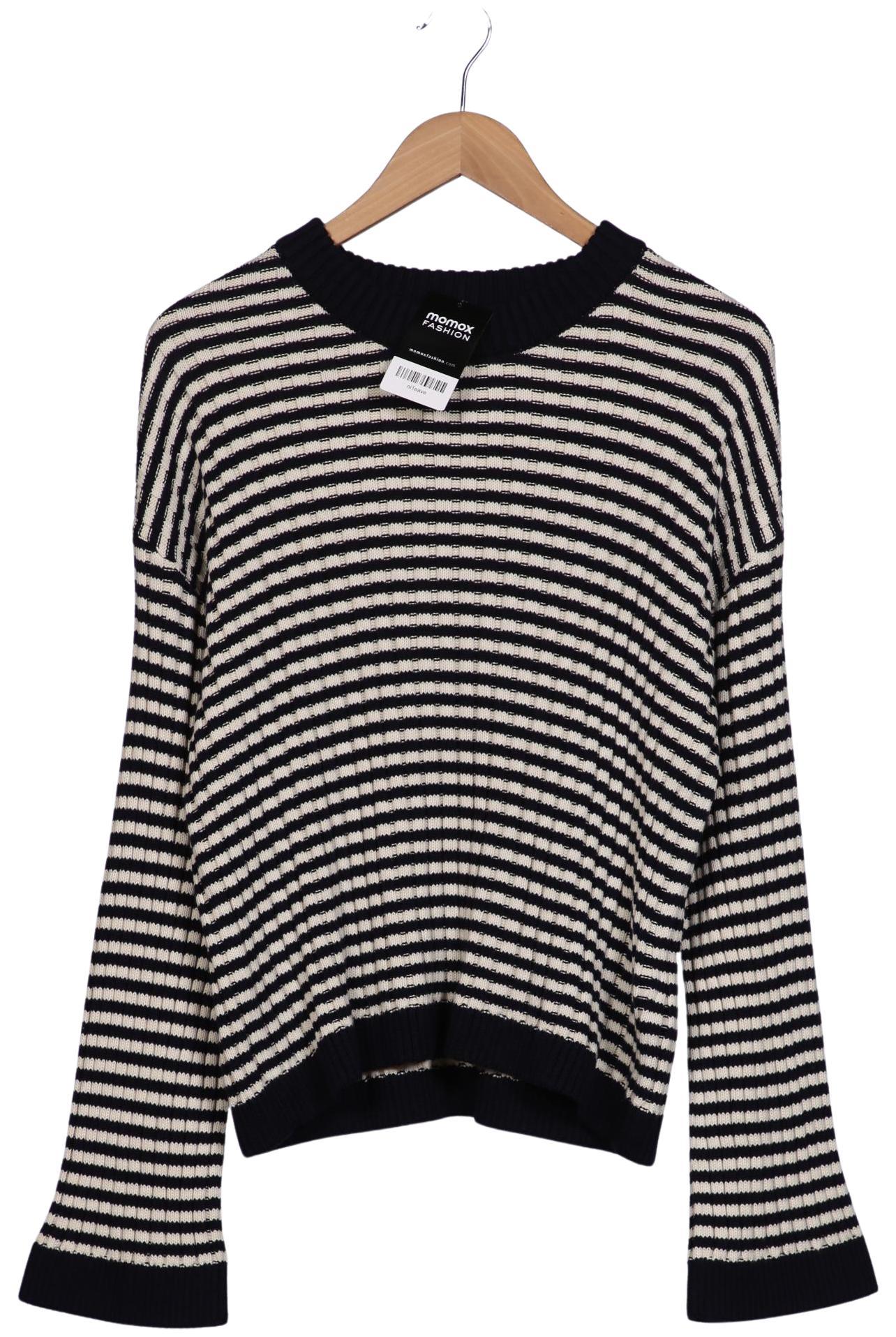 

Gant Damen Pullover, mehrfarbig, Gr. 42