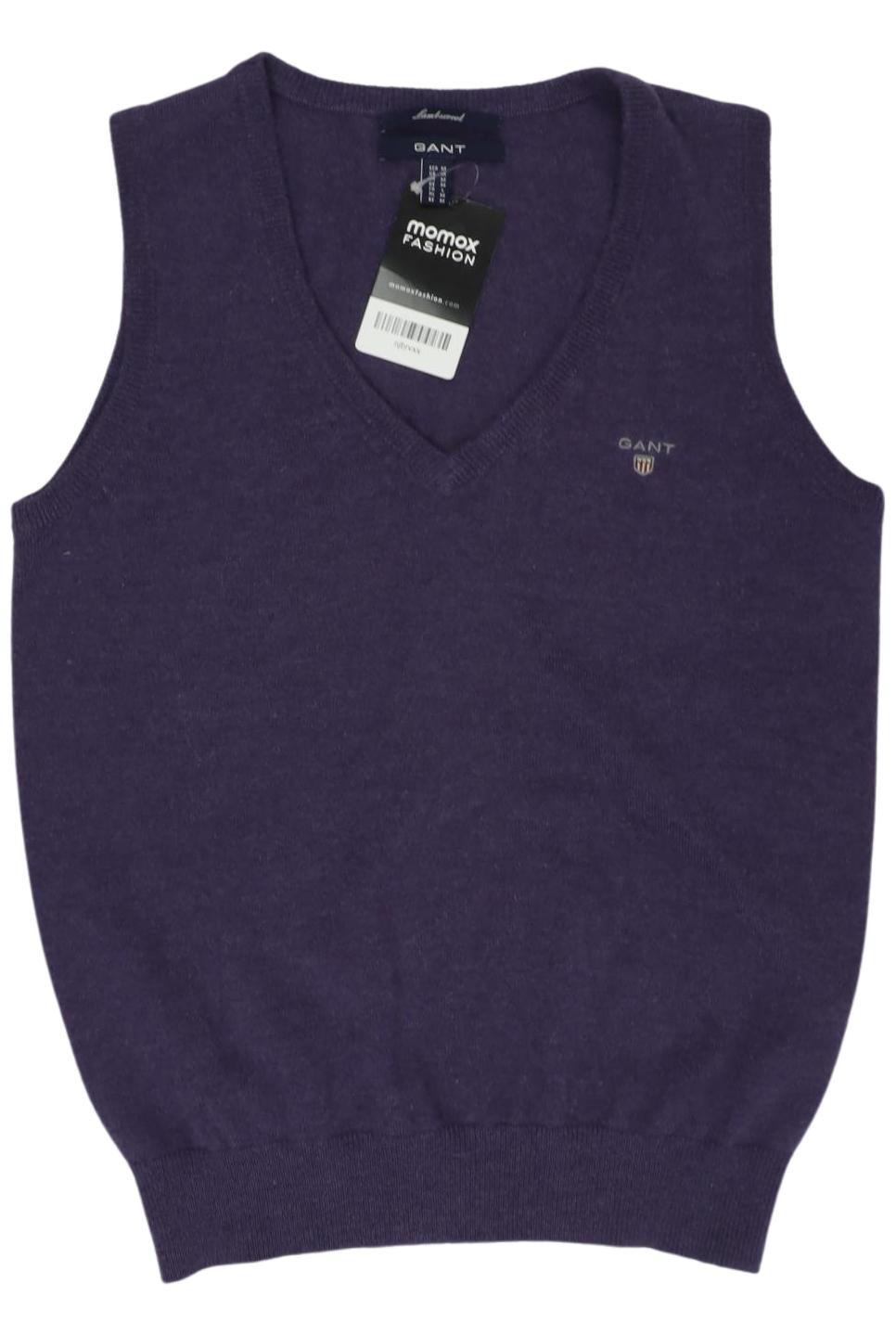 

Gant Damen Pullover, flieder, Gr. 38