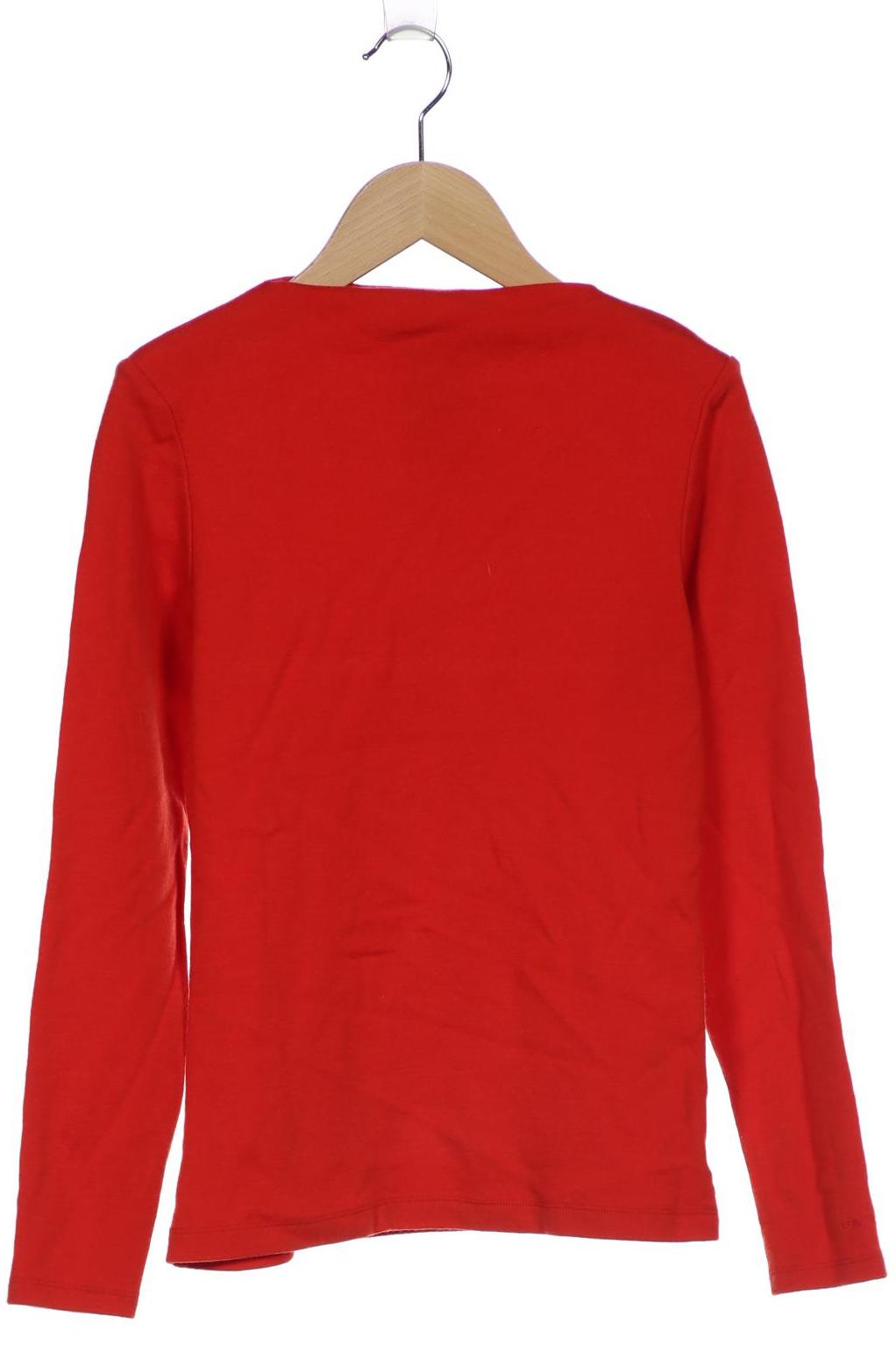 

GANT Damen Pullover, orange