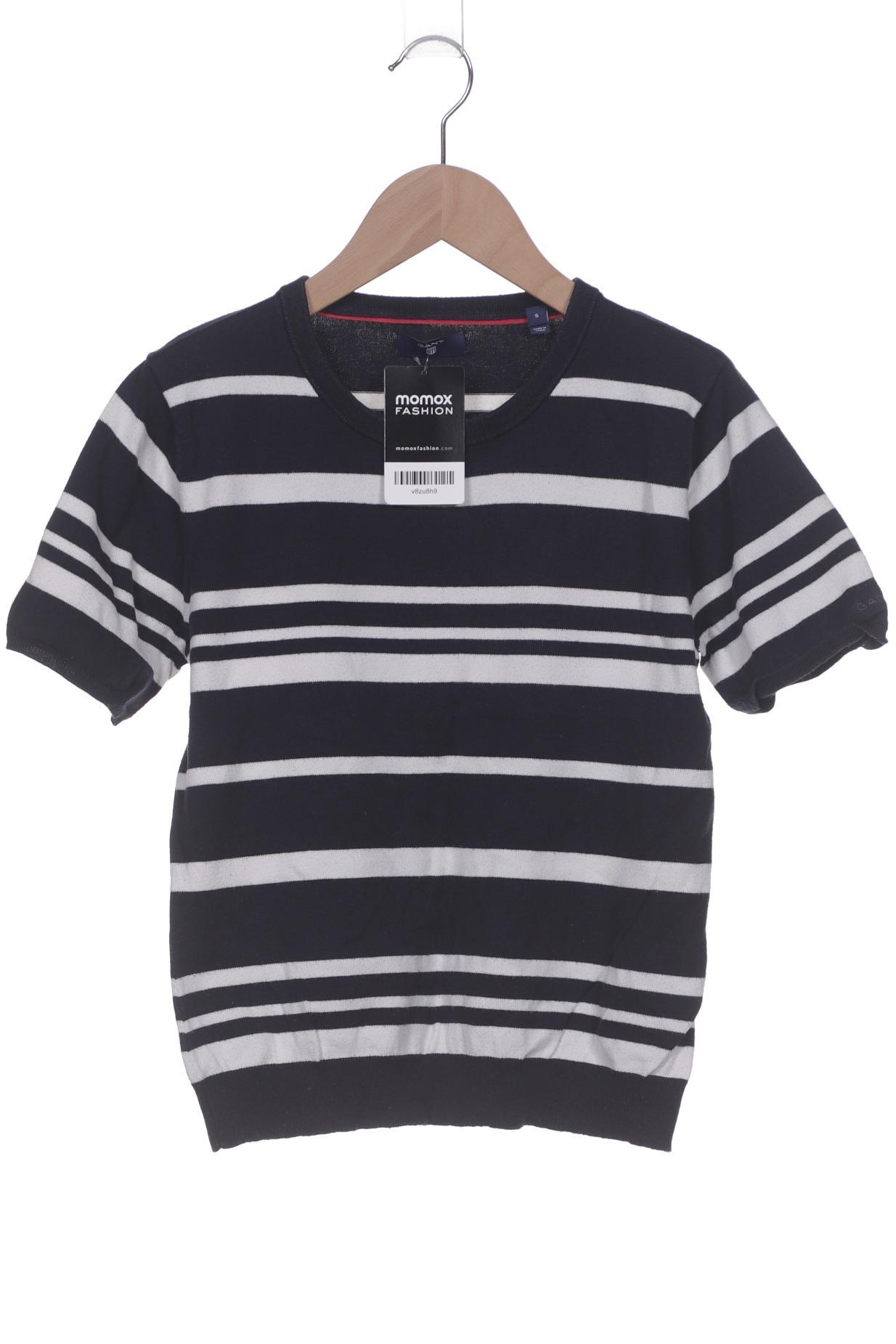 

Gant Damen Pullover, marineblau, Gr. 36