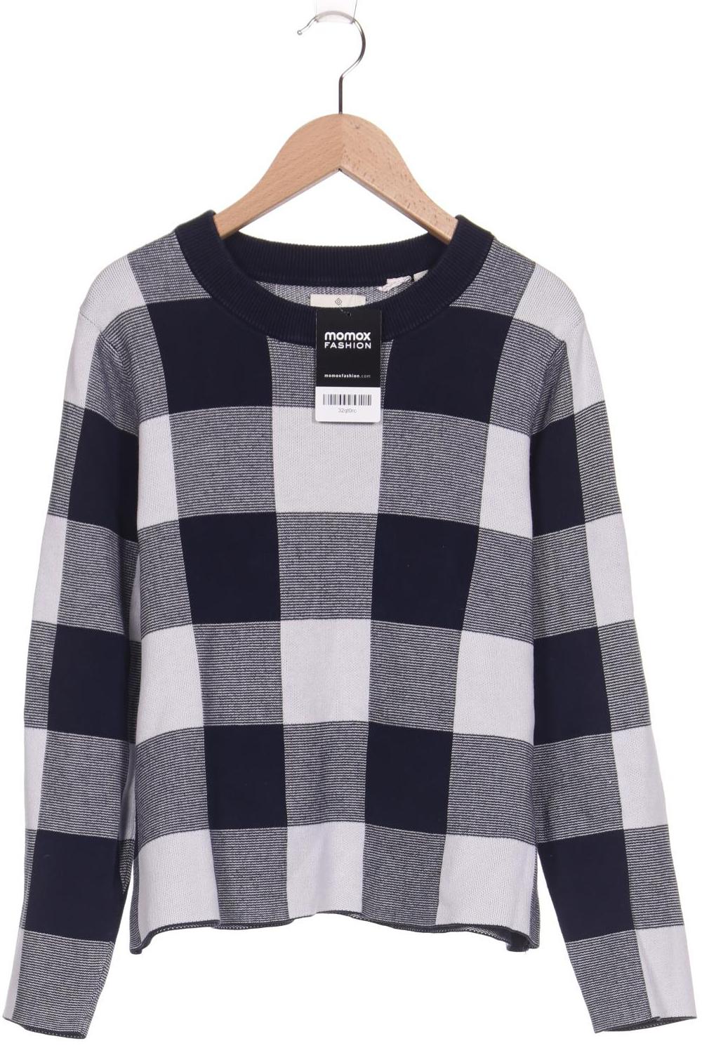 

Gant Damen Pullover, marineblau, Gr. 36