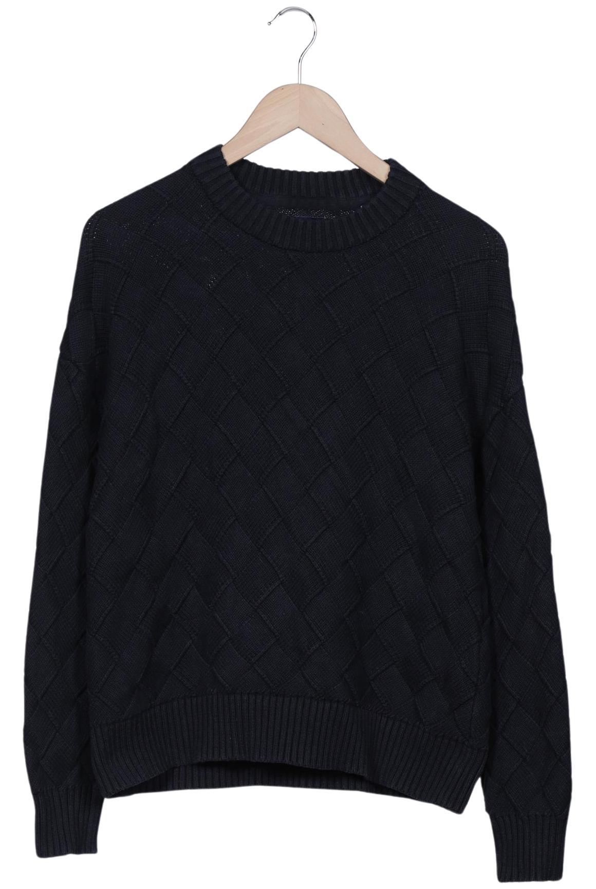 

Gant Damen Pullover, marineblau, Gr. 38