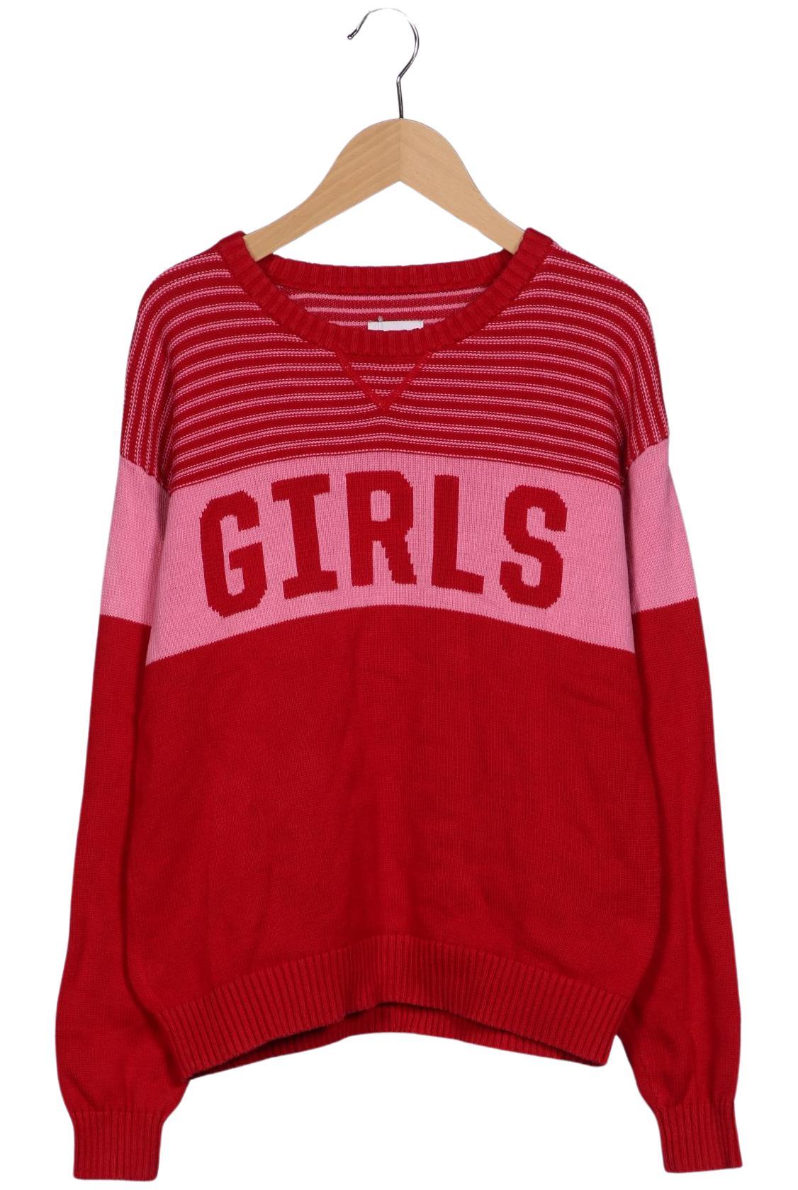 

Gant Damen Pullover, mehrfarbig, Gr. 34