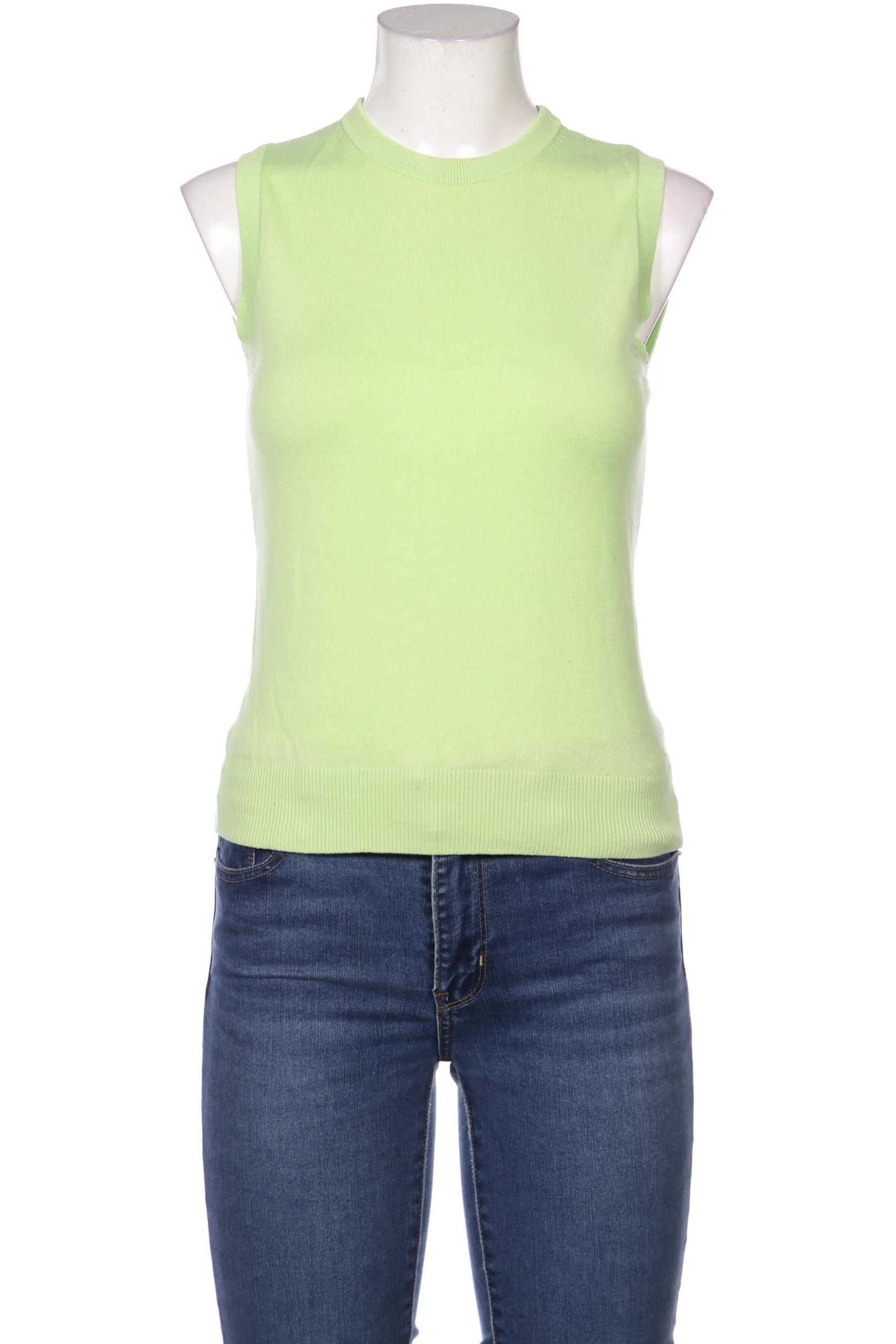

GANT Damen Pullover, hellgrün