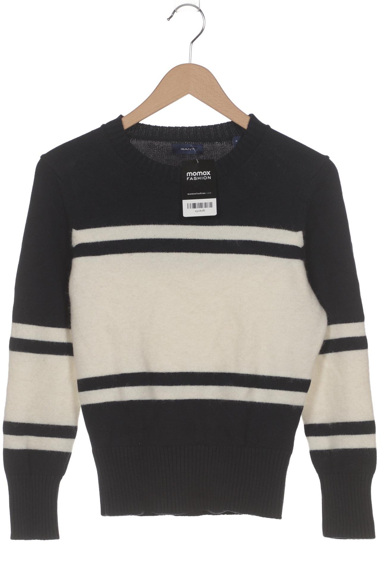 

Gant Damen Pullover, marineblau, Gr. 38
