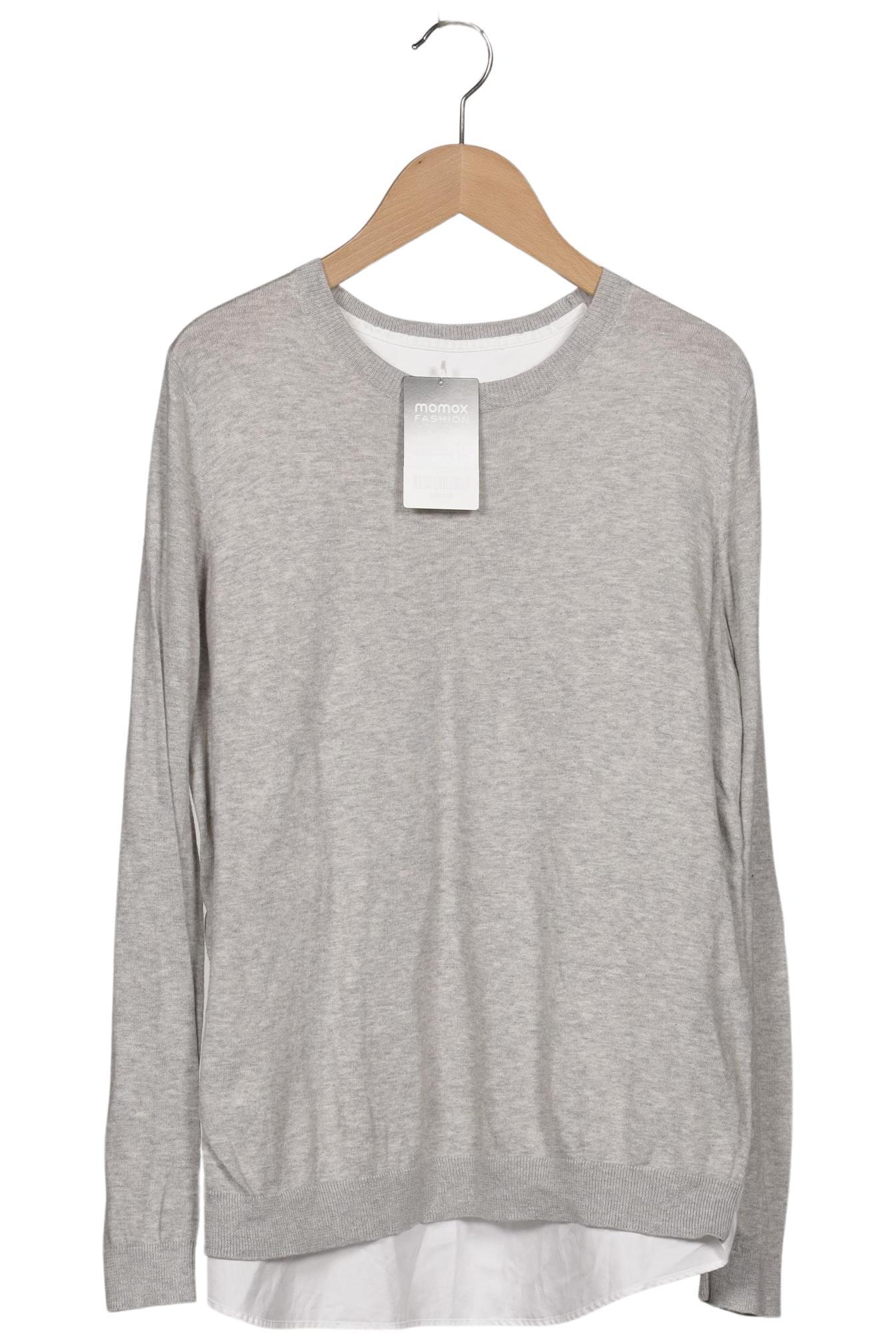 

Gant Damen Pullover, mehrfarbig, Gr. 36