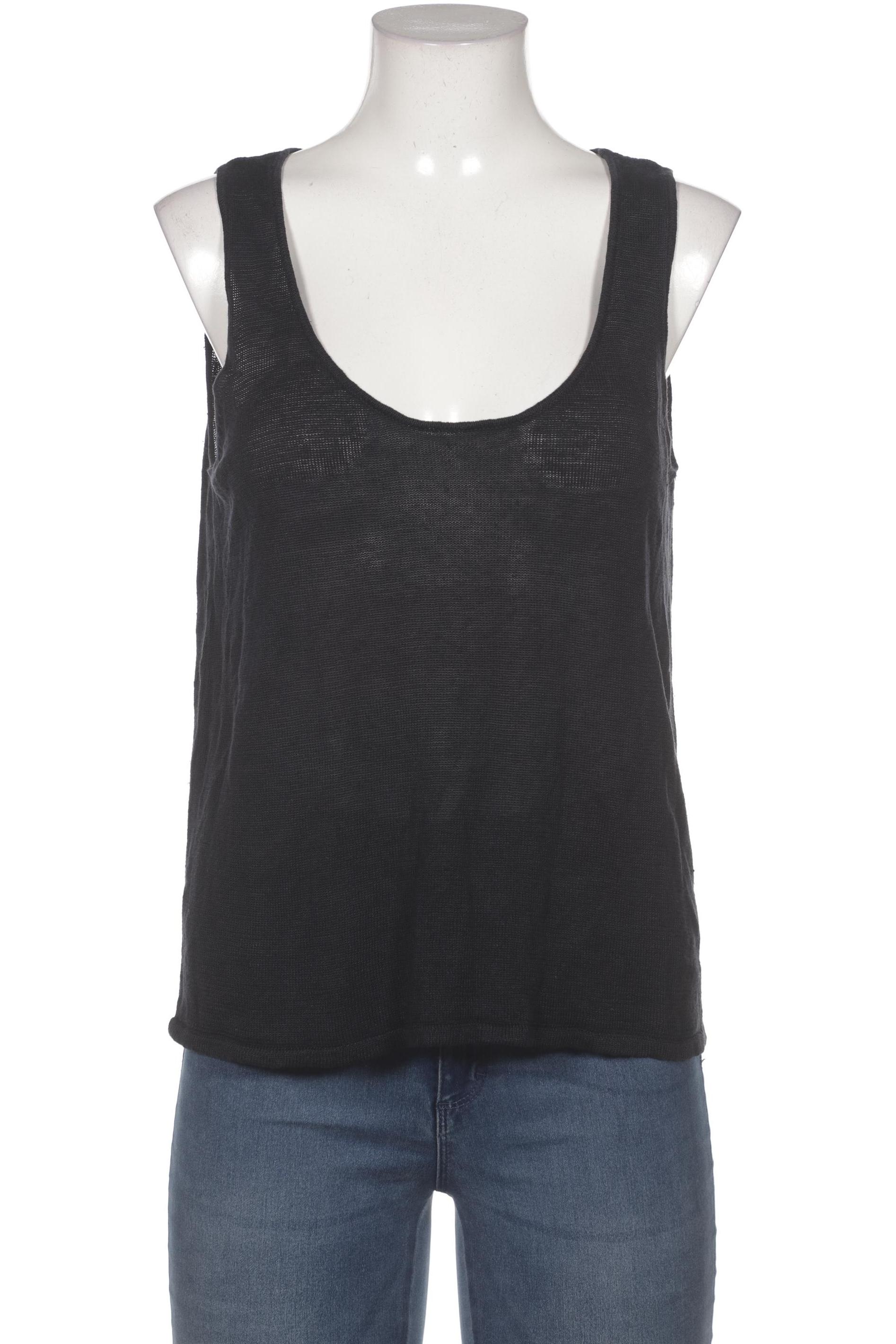 

Gant Damen Pullover, marineblau, Gr. 42