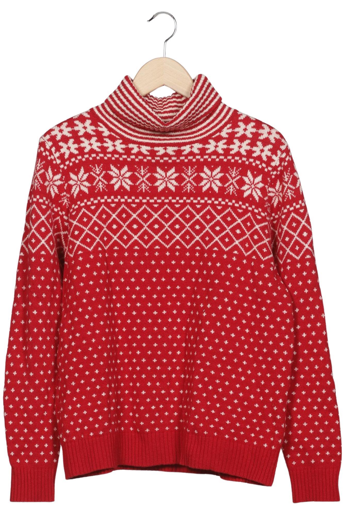 

Gant Damen Pullover, mehrfarbig, Gr. 44