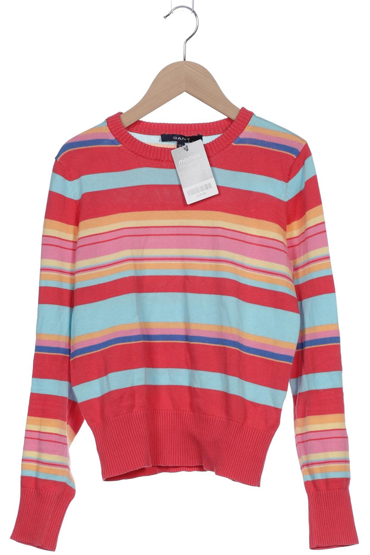 

Gant Damen Pullover, mehrfarbig, Gr. 36