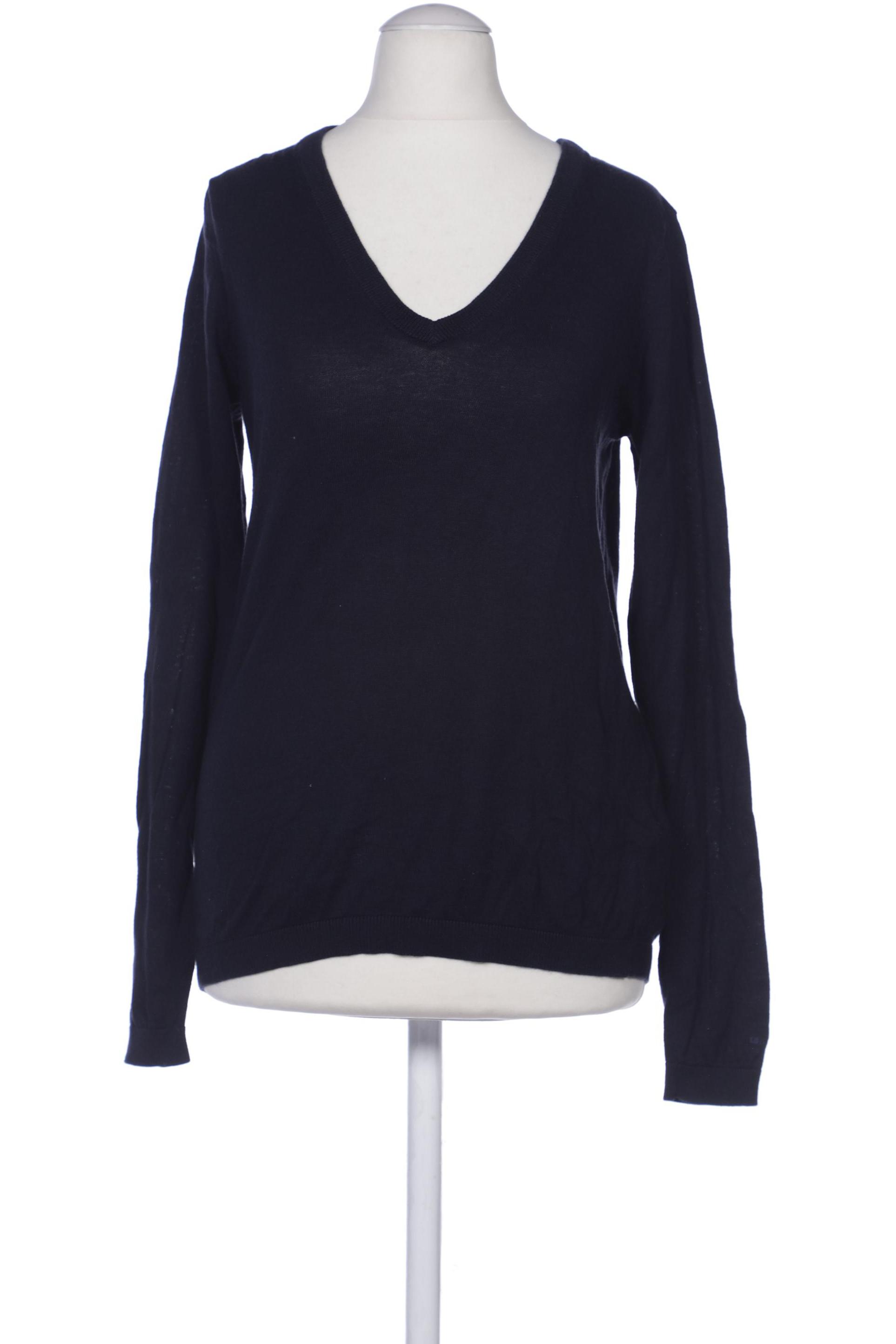 

Gant Damen Pullover, marineblau, Gr. 36