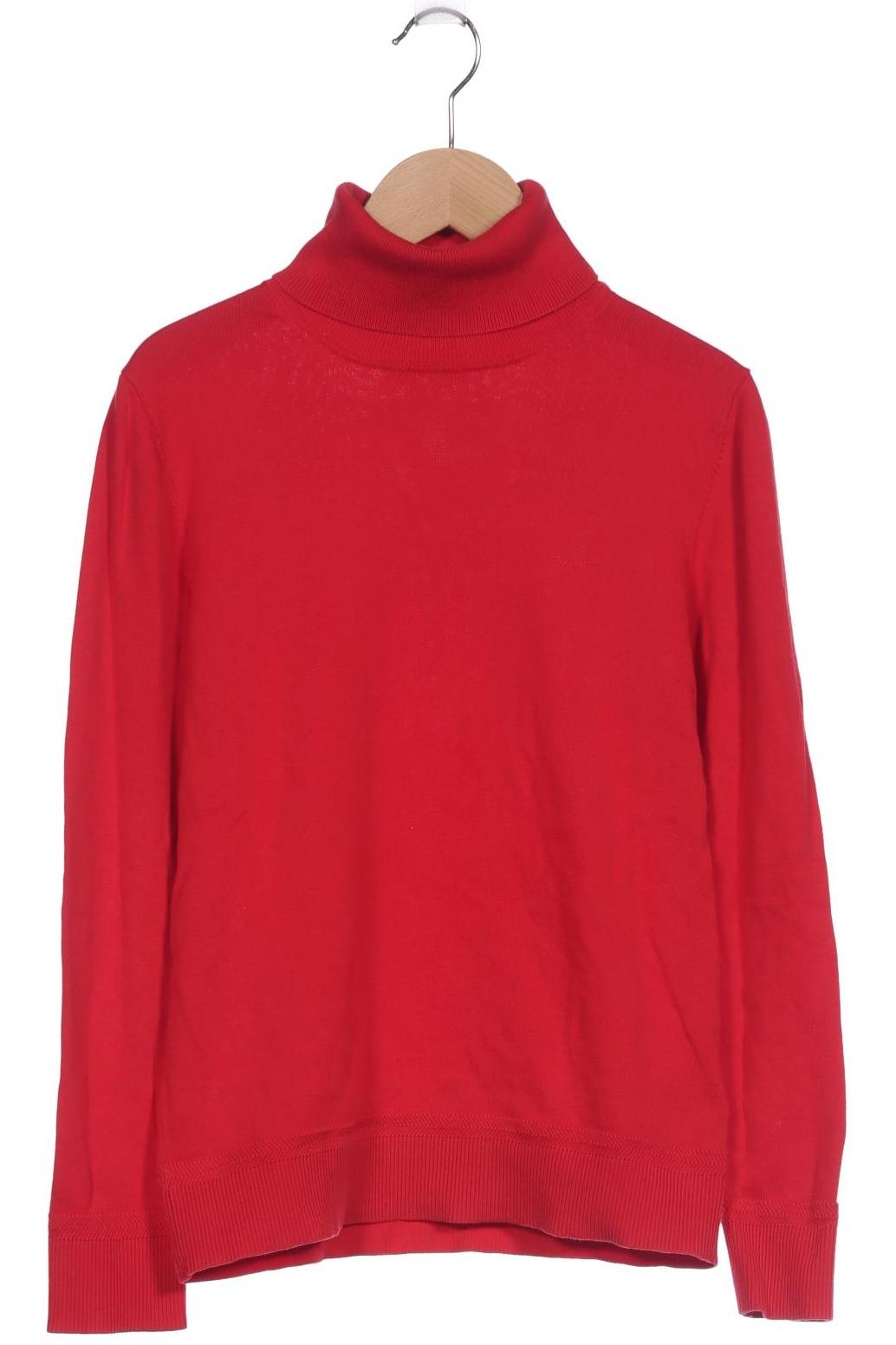 

Gant Damen Pullover, rot, Gr. 36
