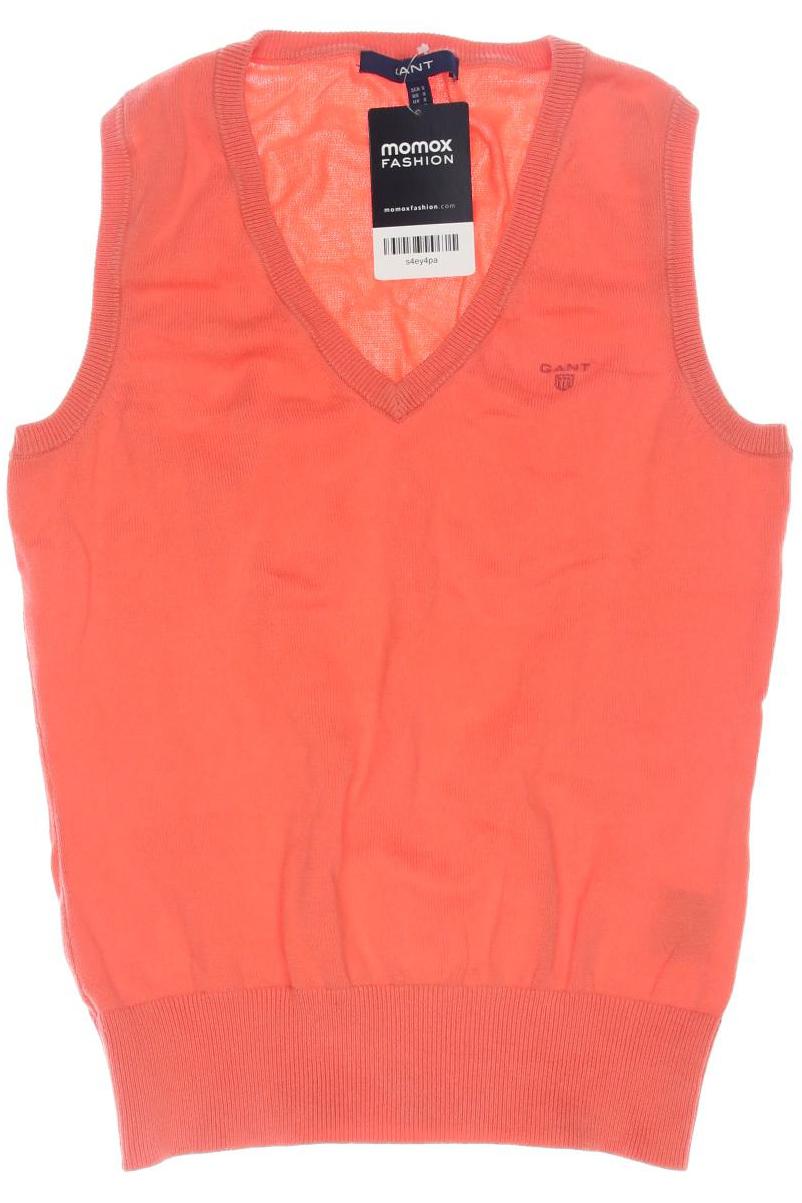 

Gant Damen Pullover, pink, Gr. 36