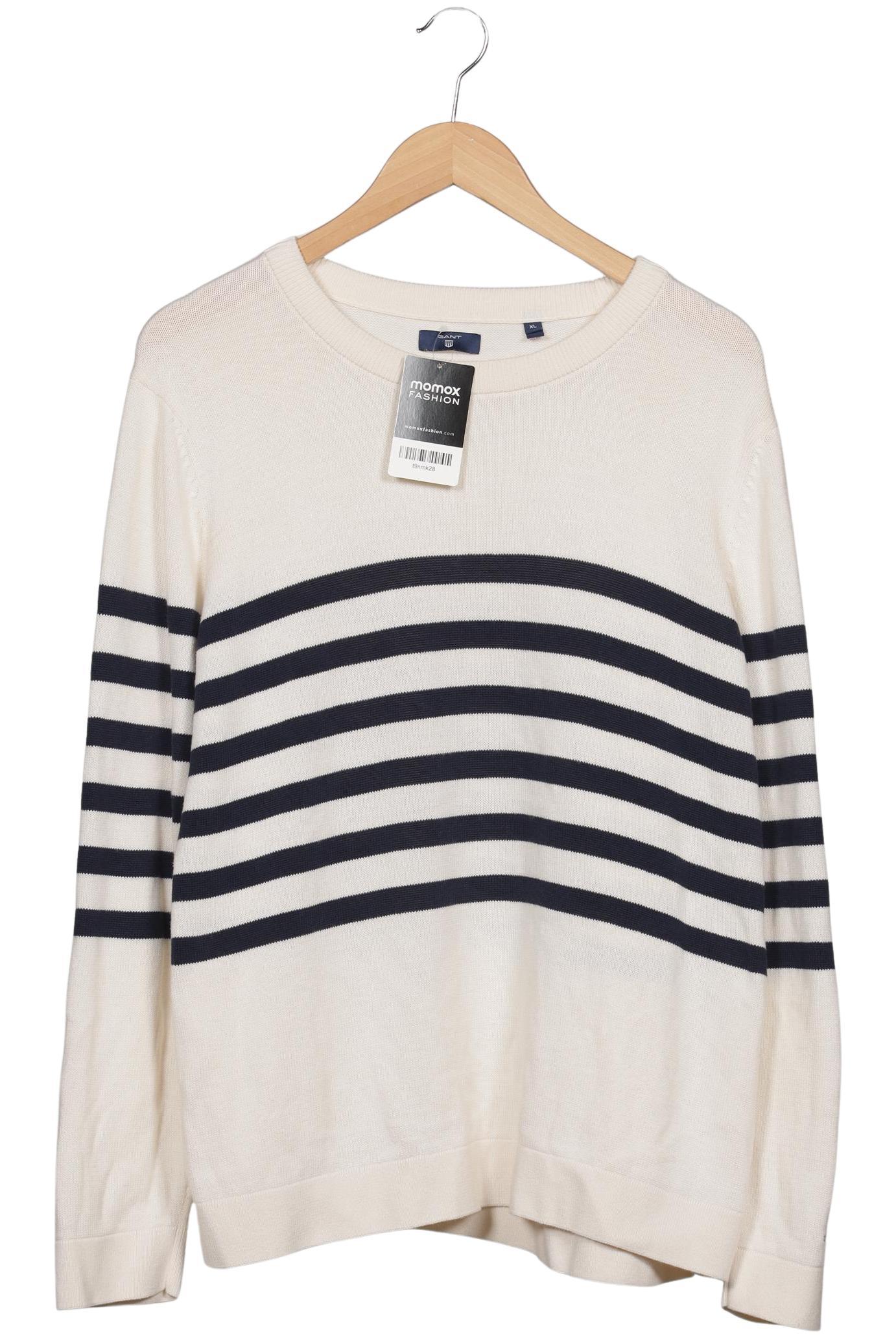 

Gant Damen Pullover, mehrfarbig, Gr. 44