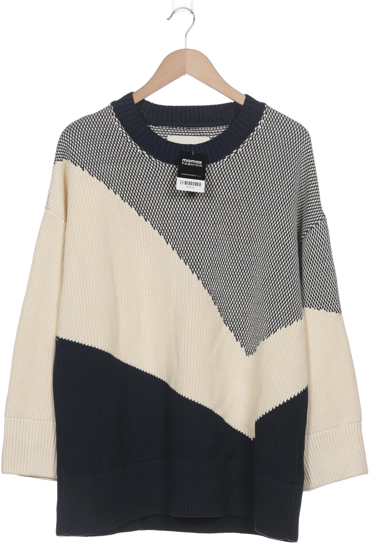

Gant Damen Pullover, marineblau, Gr. 46