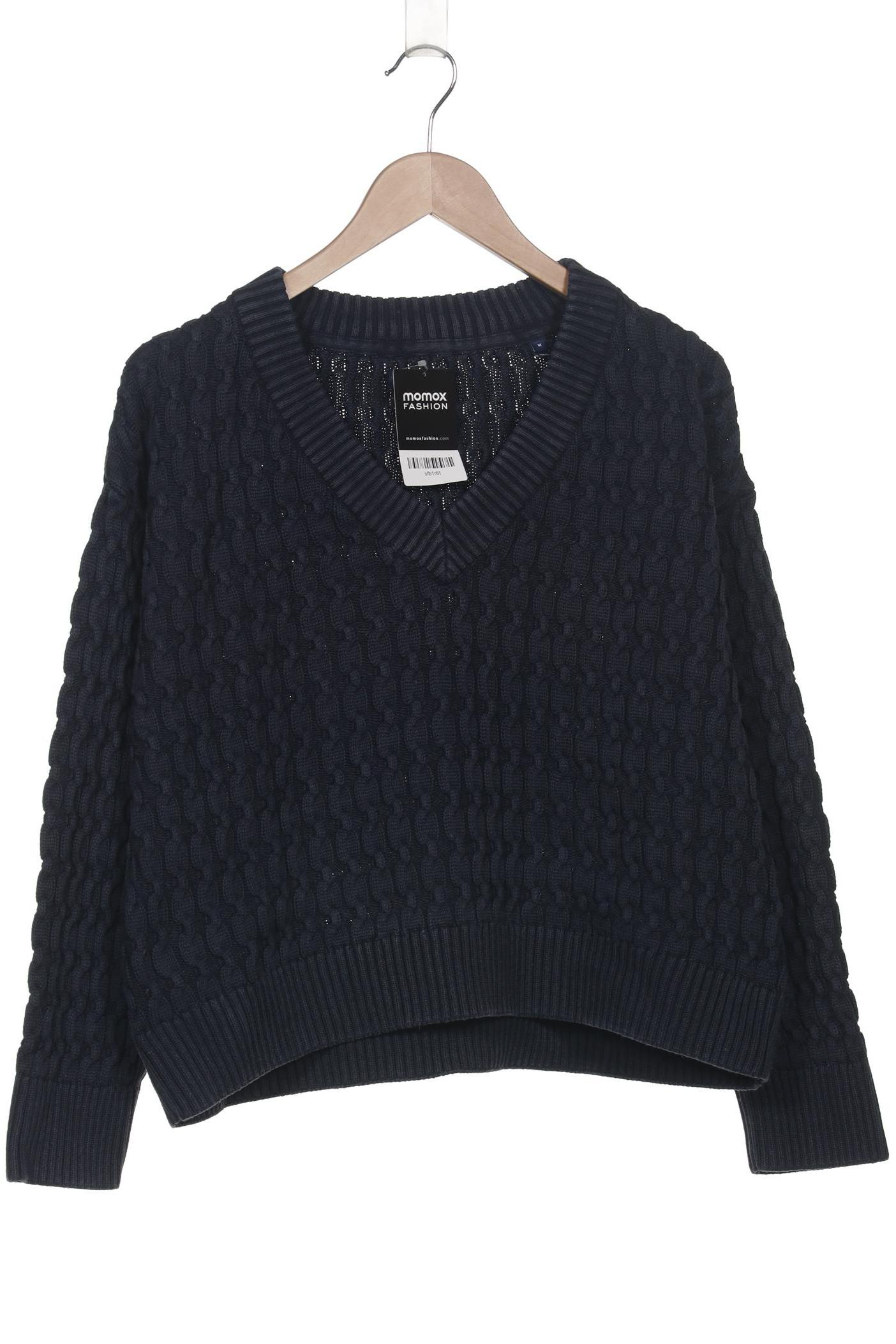

Gant Damen Pullover, marineblau, Gr. 38