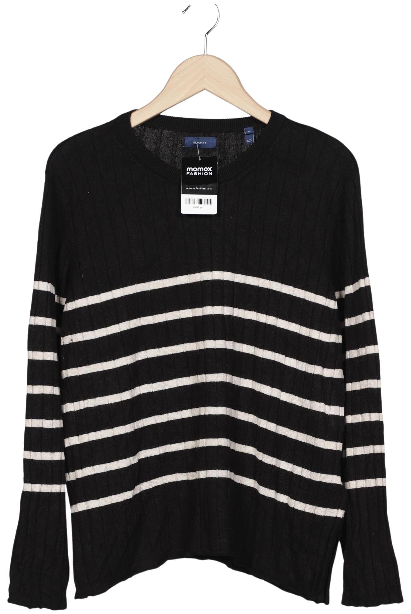 

Gant Damen Pullover, mehrfarbig, Gr. 44