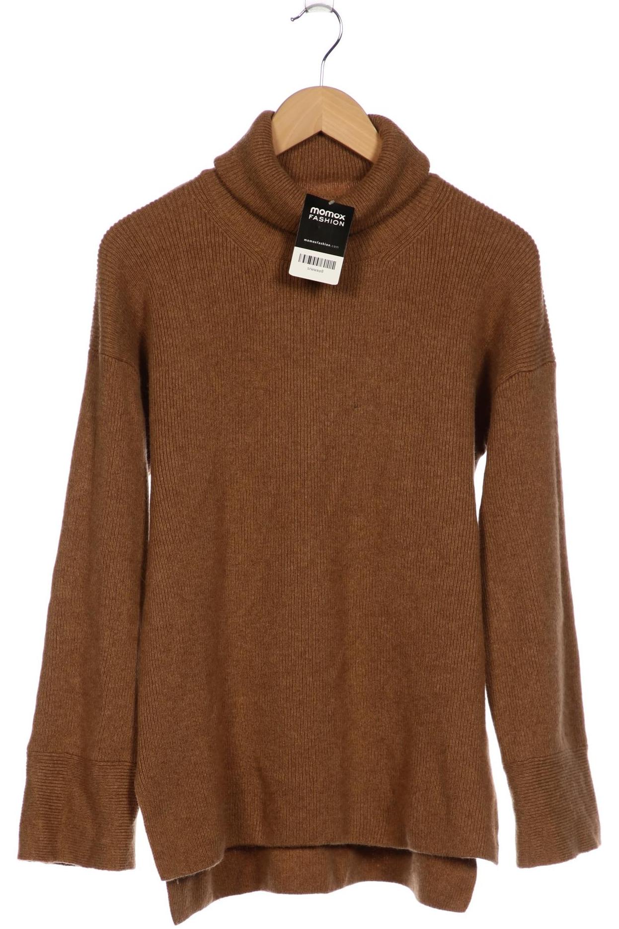 

Gant Damen Pullover, beige, Gr. 36