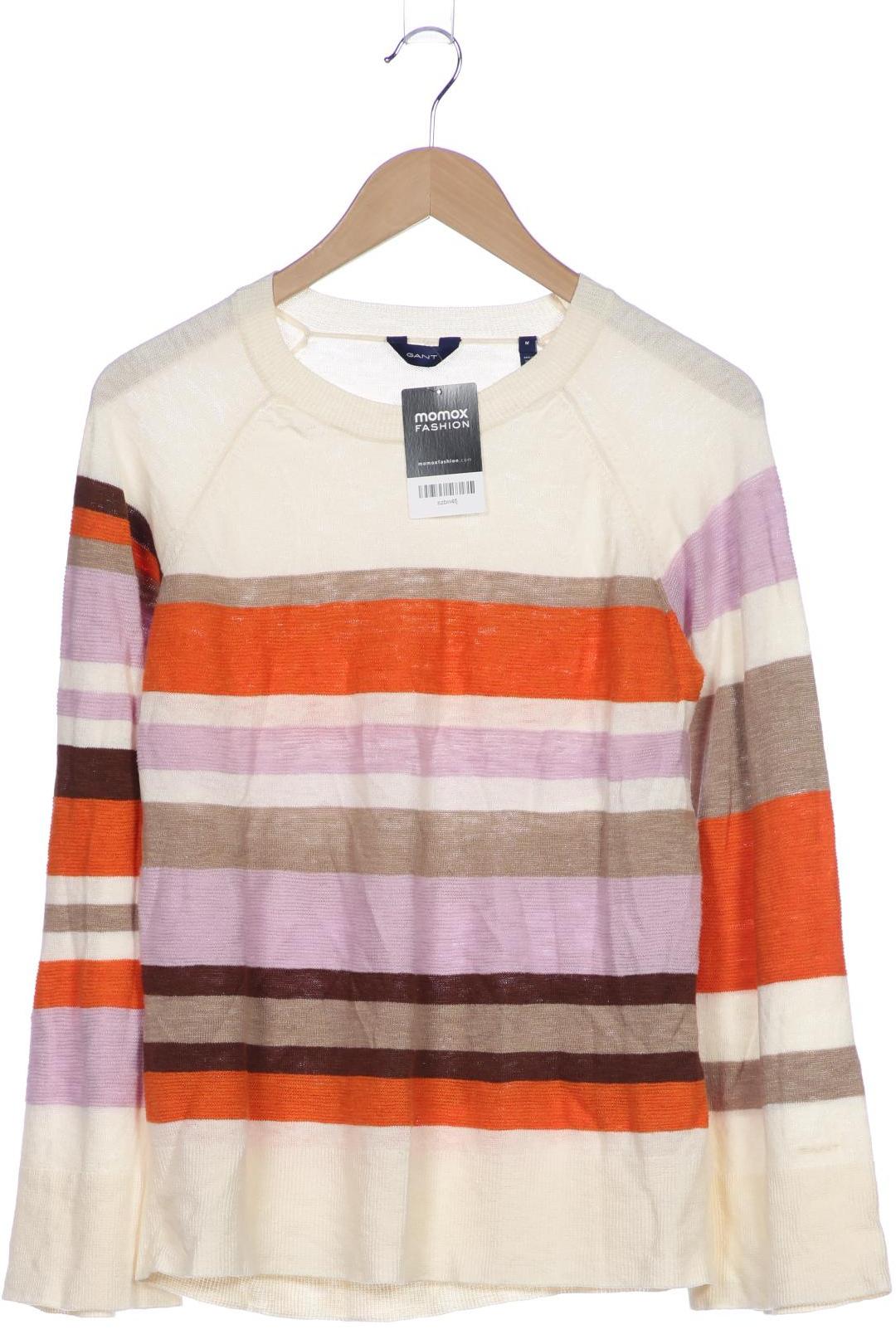 

Gant Damen Pullover, mehrfarbig, Gr. 38