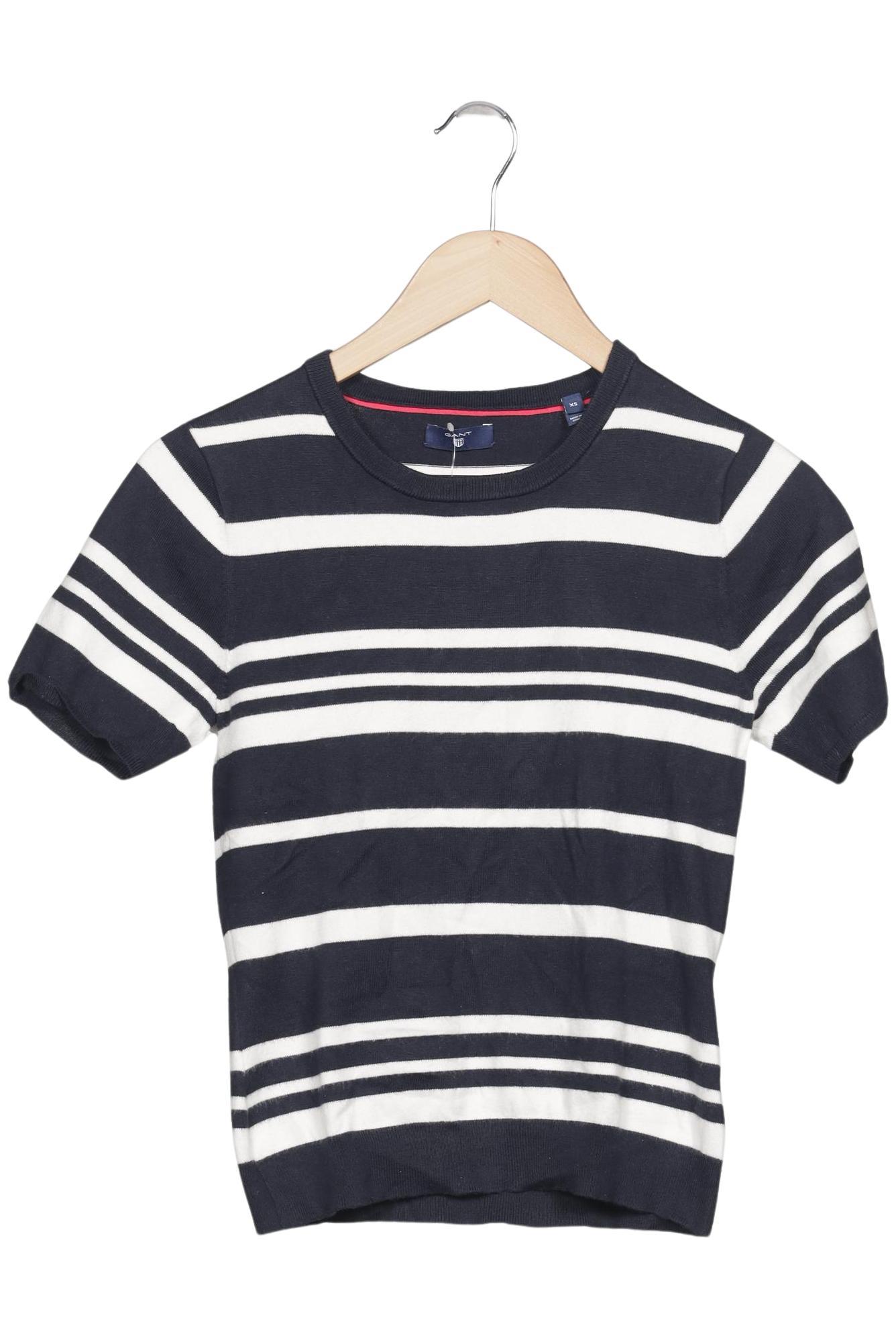 

Gant Damen Pullover, mehrfarbig, Gr. 34