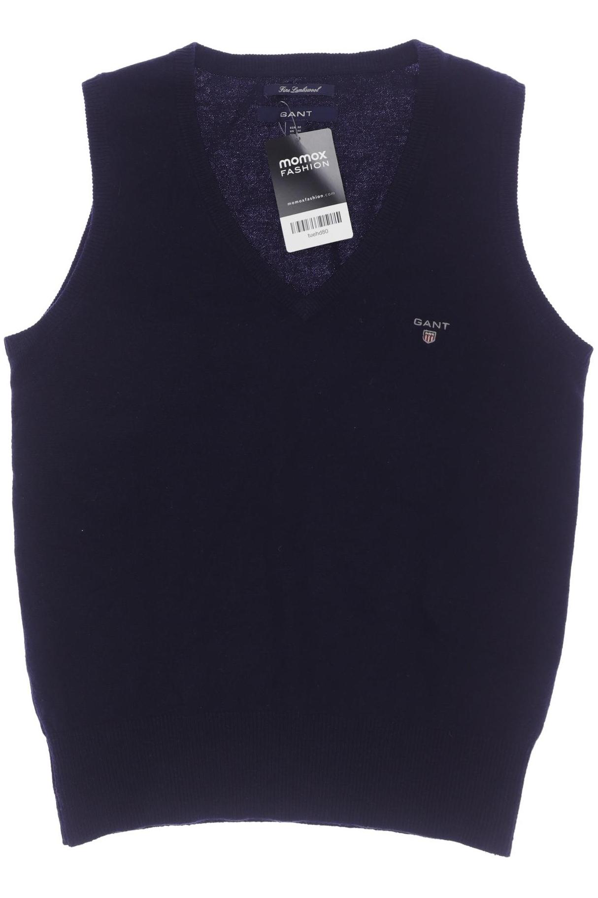

Gant Damen Pullover, marineblau, Gr. 38