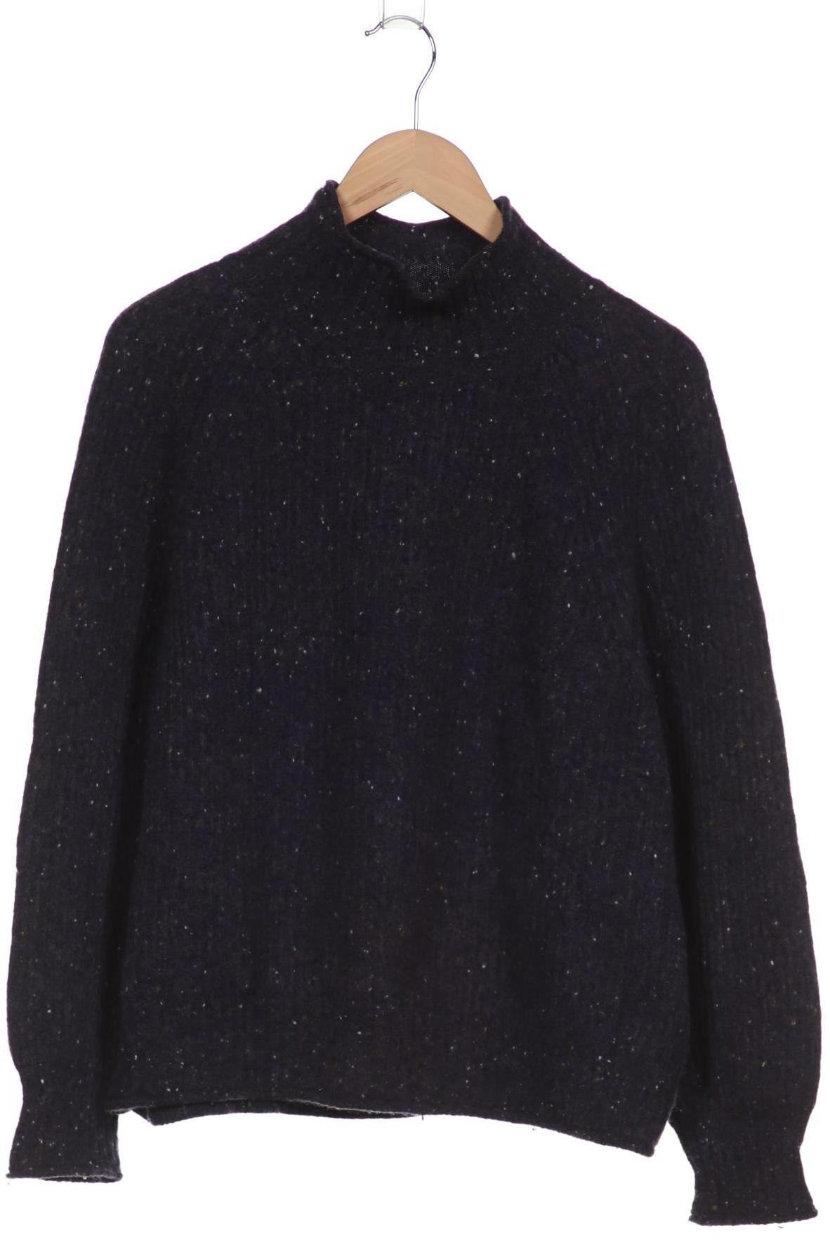 

Gant Damen Pullover, flieder, Gr. 42
