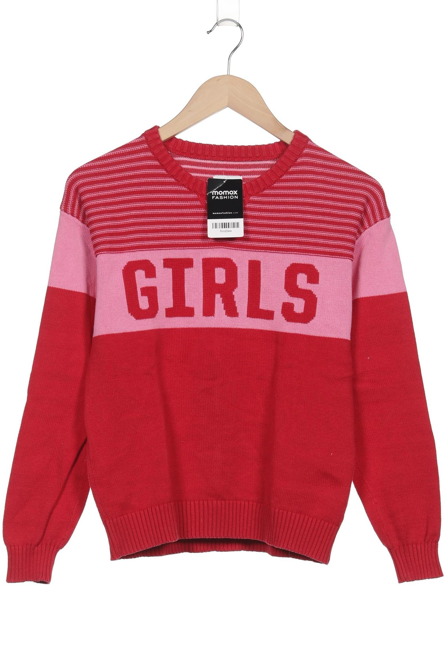 

Gant Damen Pullover, rot, Gr. 34