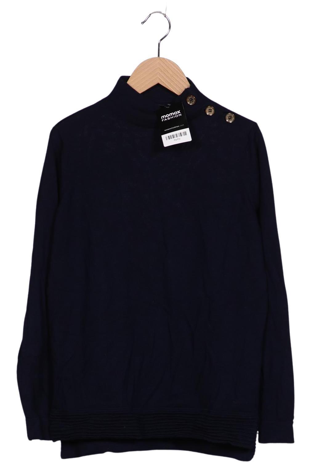 

Gant Damen Pullover, marineblau, Gr. 38