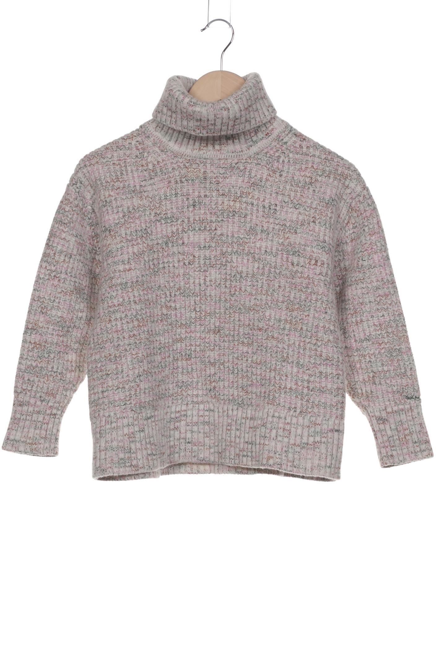 

Gant Damen Pullover, pink, Gr. 38