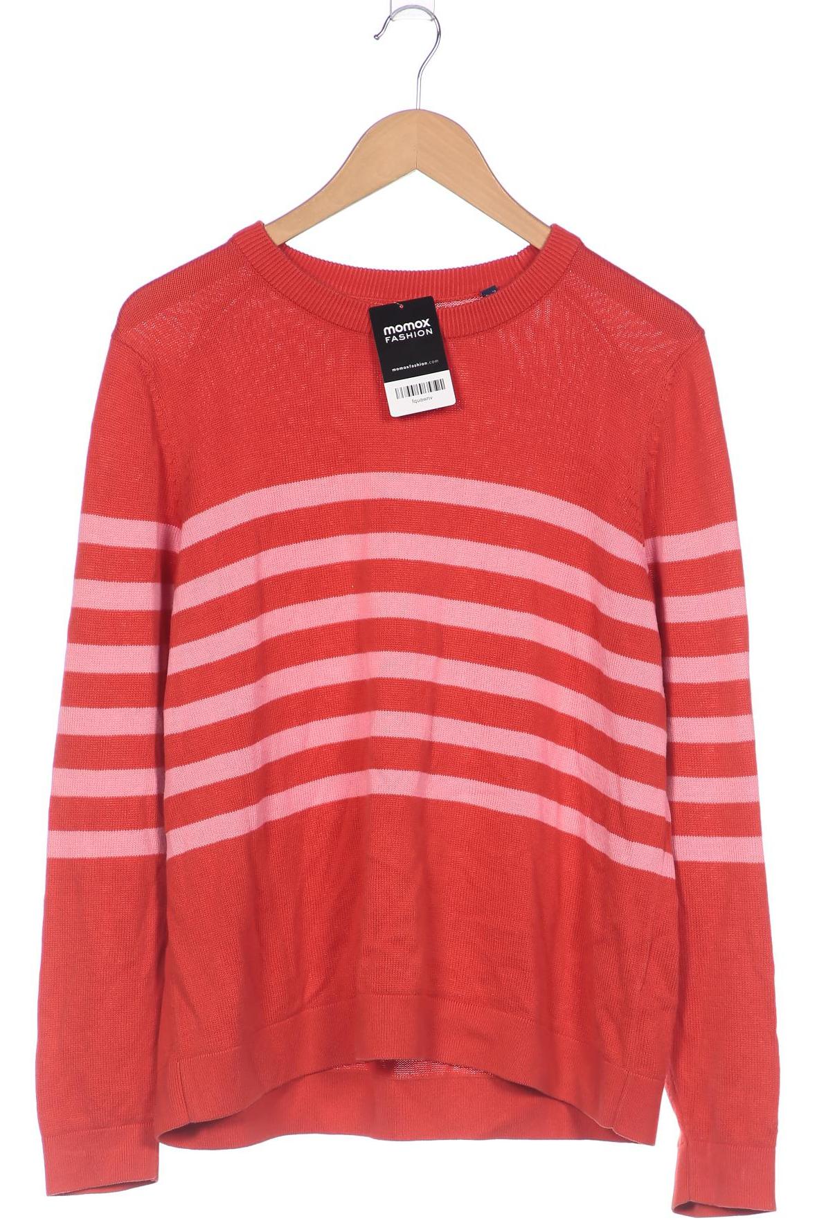 

Gant Damen Pullover, rot, Gr. 38
