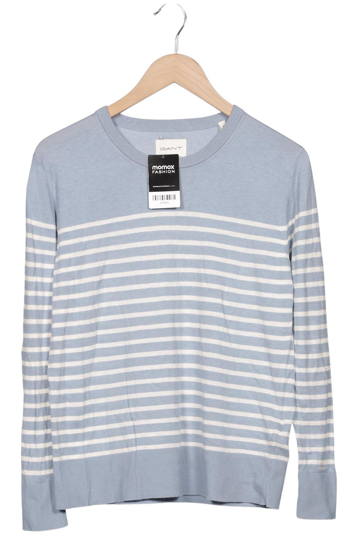 

Gant Damen Pullover, mehrfarbig, Gr. 38