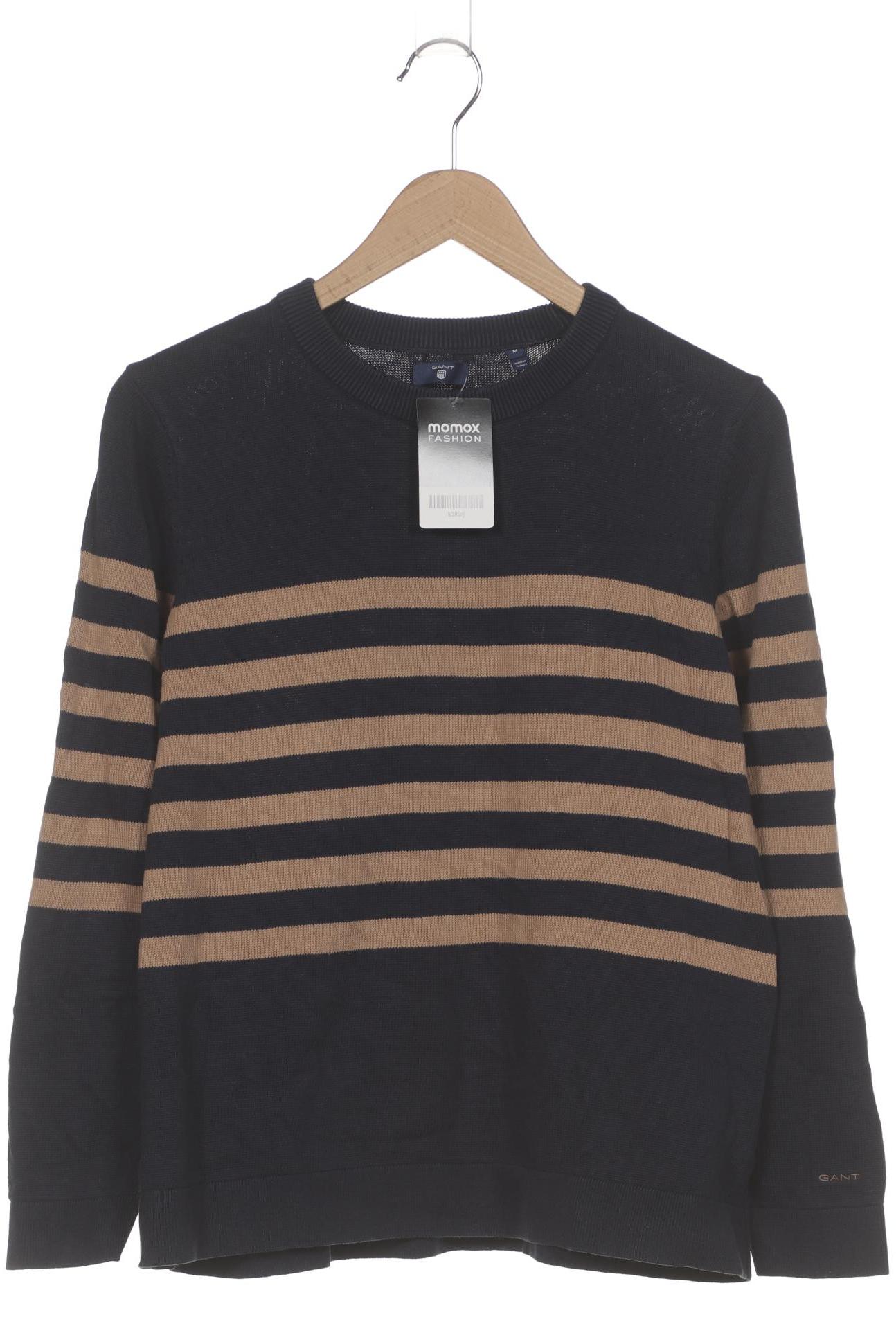 

Gant Damen Pullover, marineblau, Gr. 38
