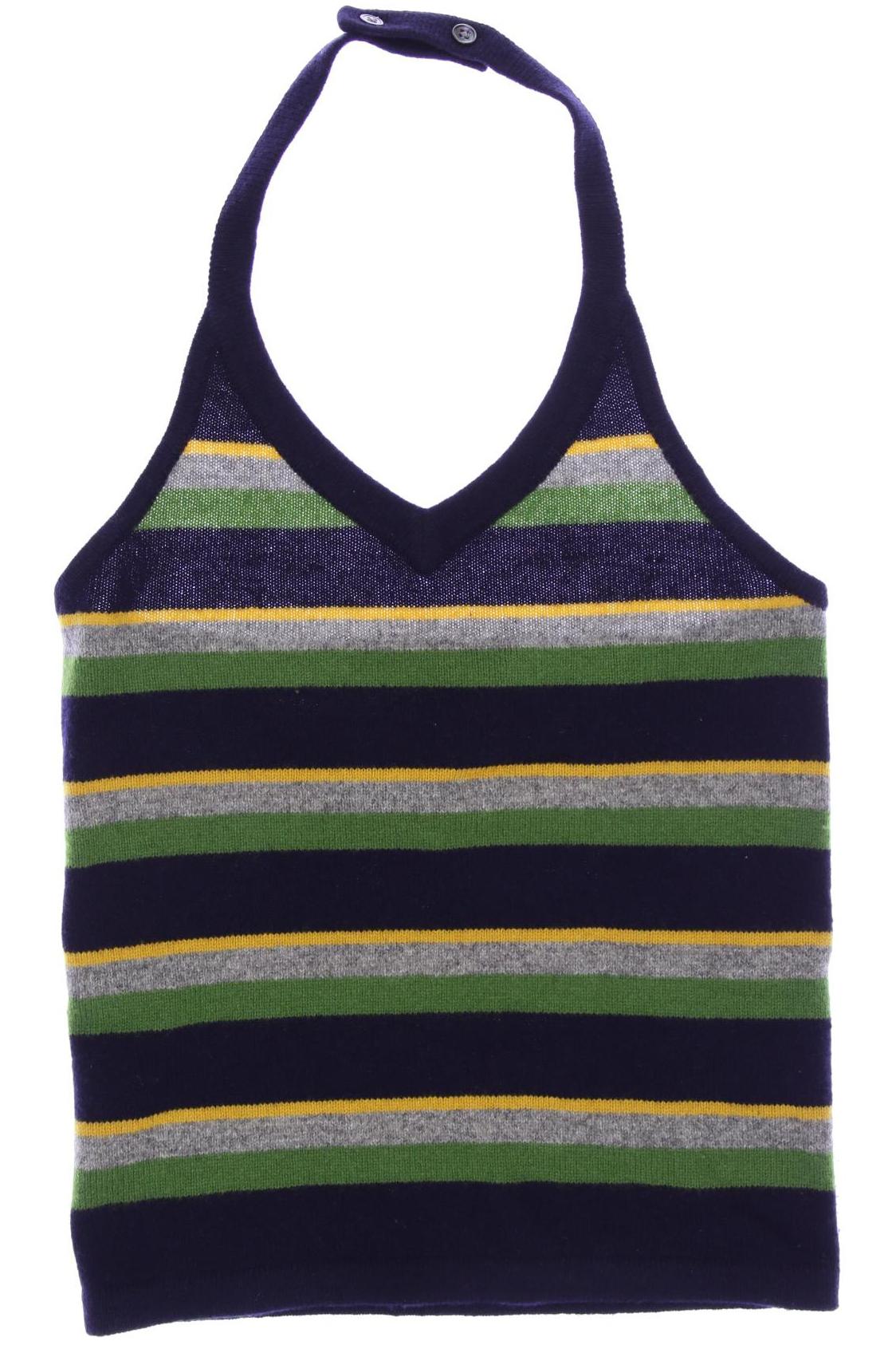 

Gant Damen Pullover, marineblau, Gr. 36