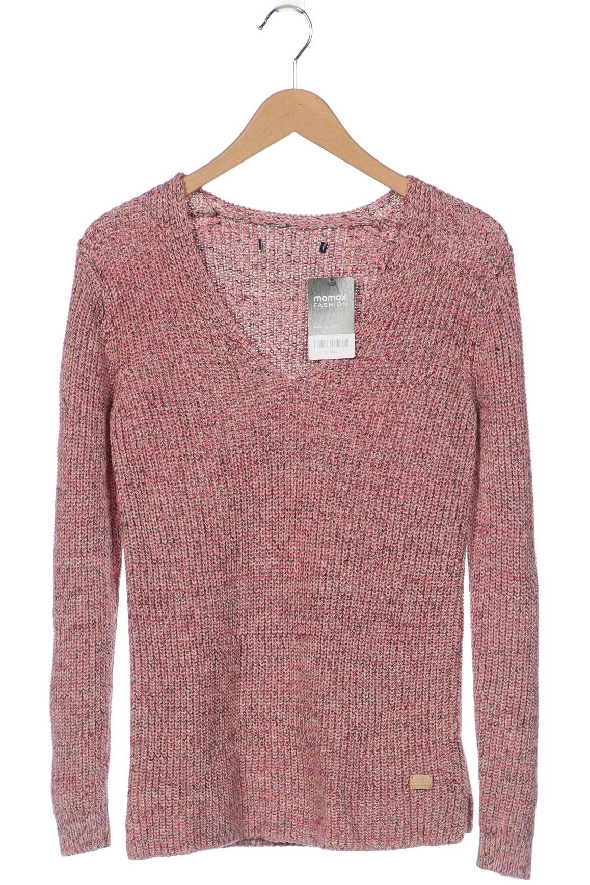 

Gant Damen Pullover, pink, Gr. 36