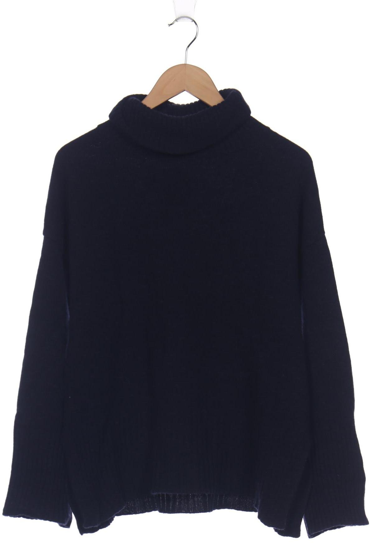 

Gant Damen Pullover, marineblau, Gr. 36